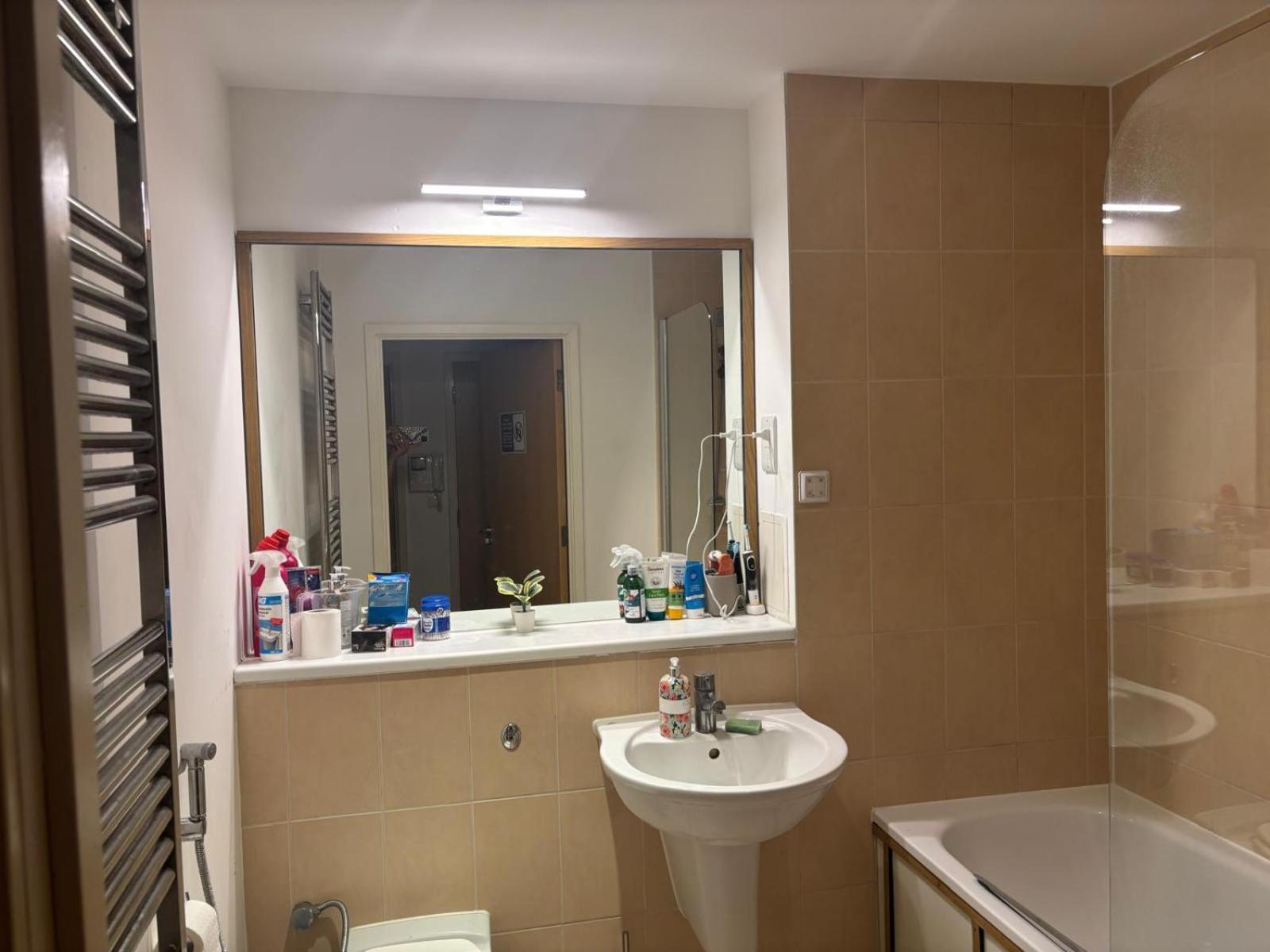 Cosy Near Greenwich Park * London