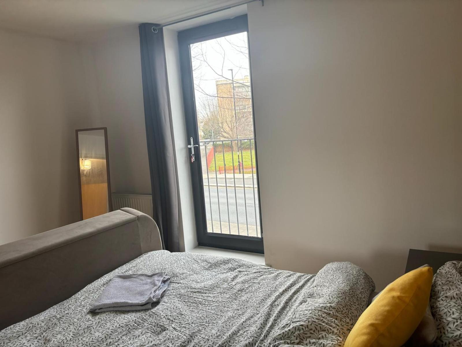Cosy Near Greenwich Park * London