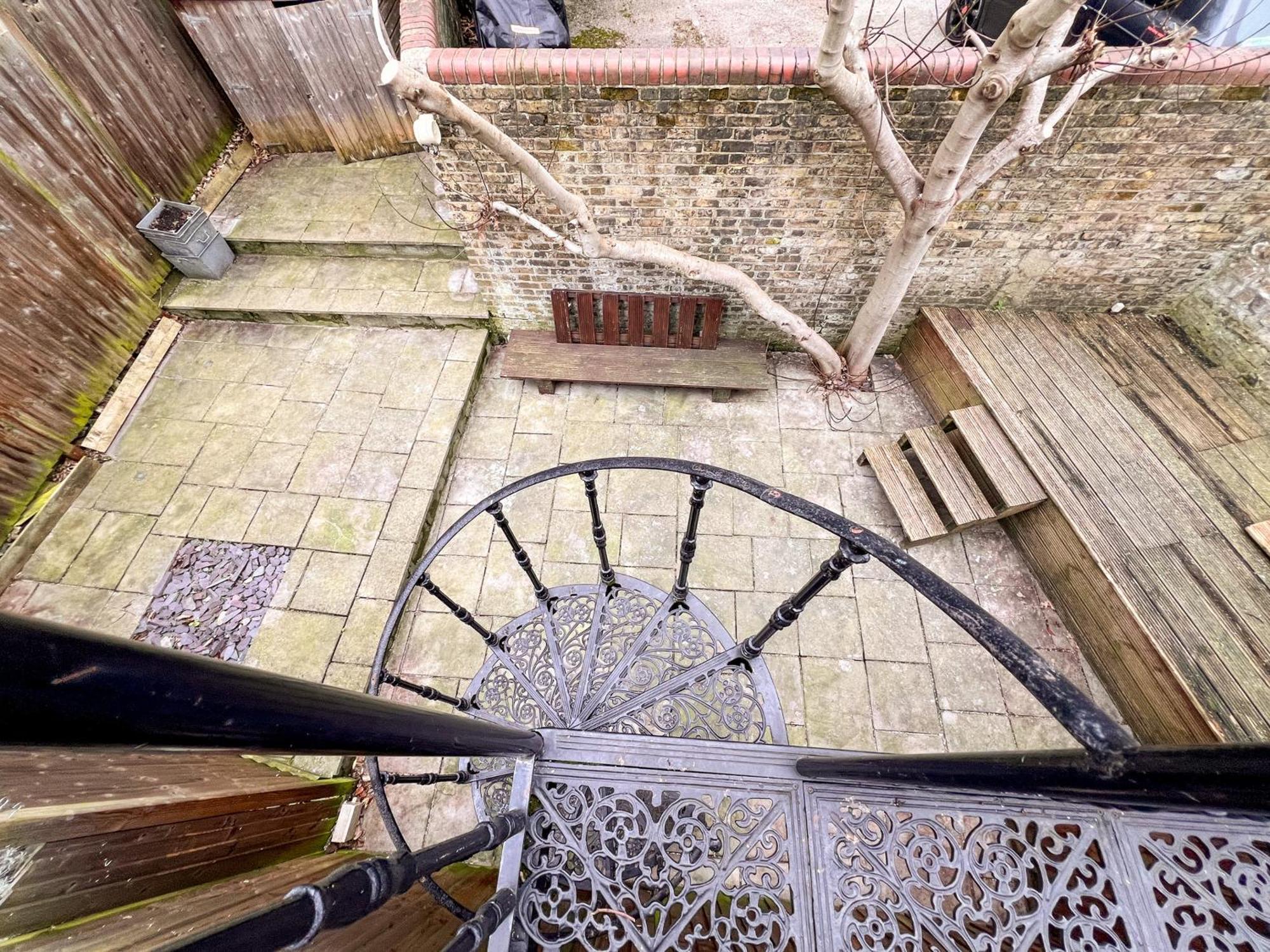 Charming Historic 3br - Steps To Greenwich Park - Cutty Sark & Royal Observatory London