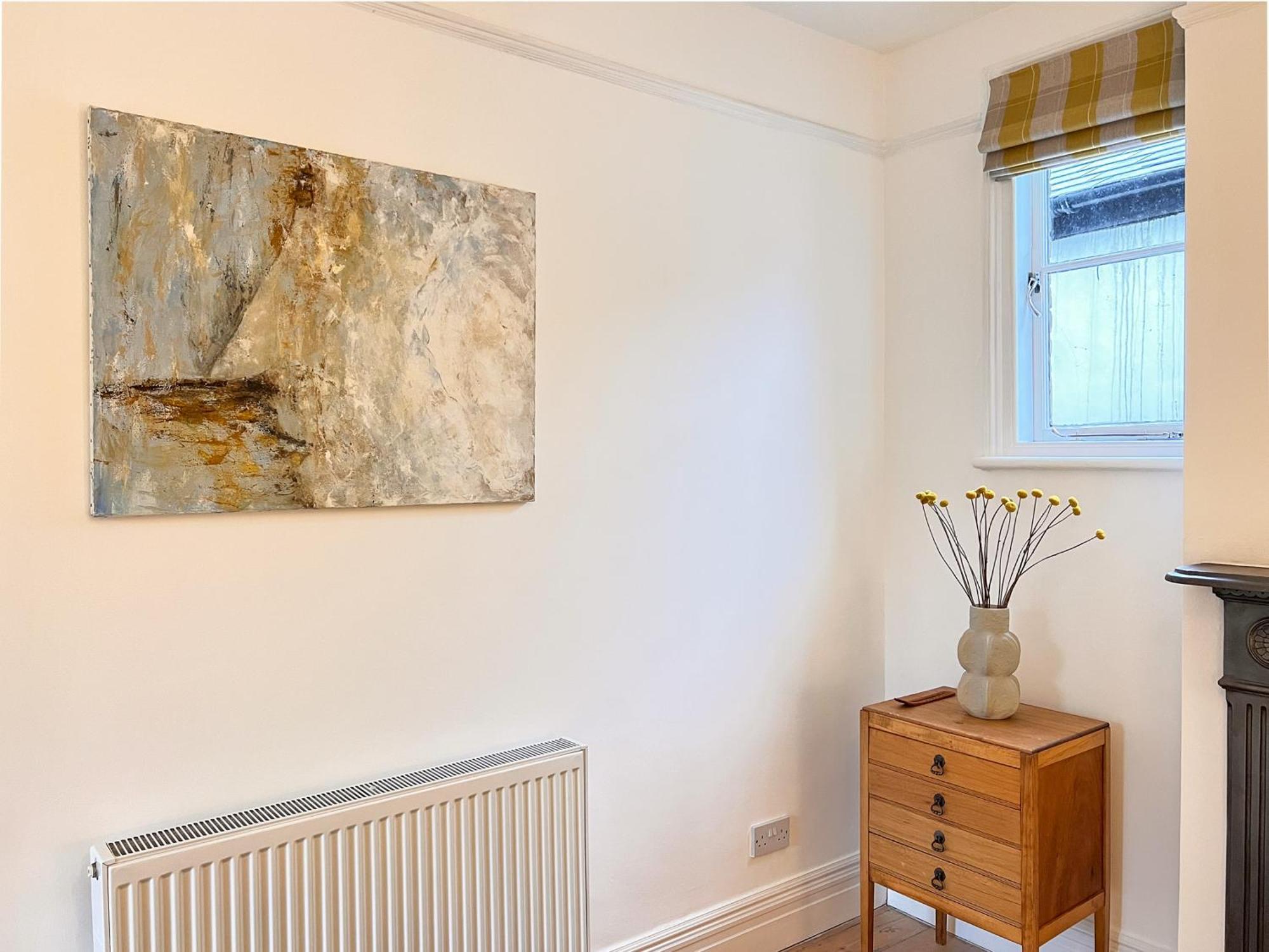 Charming Historic 3br - Steps To Greenwich Park - Cutty Sark & Royal Observatory * London