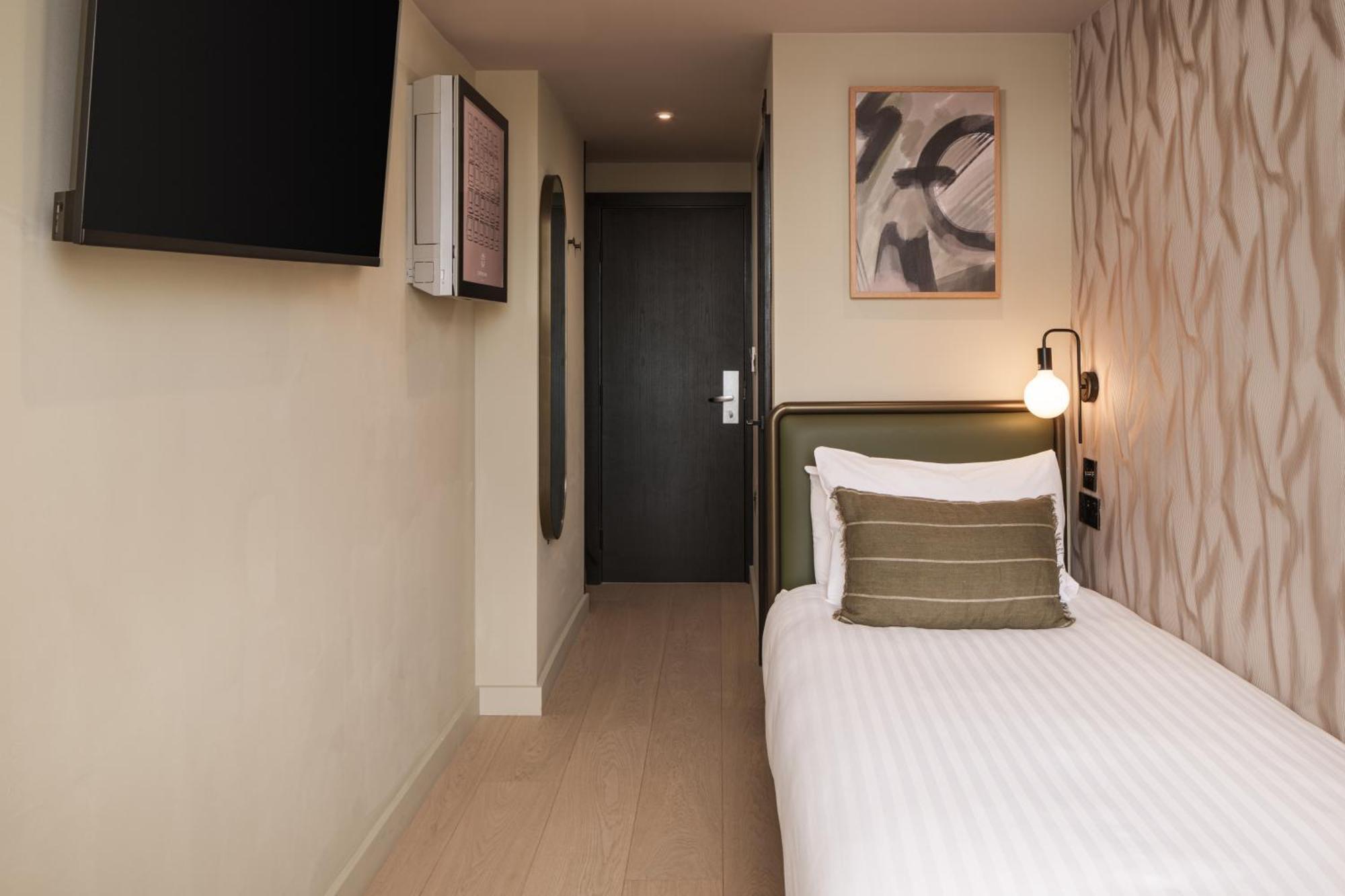 Park Hotel 3*