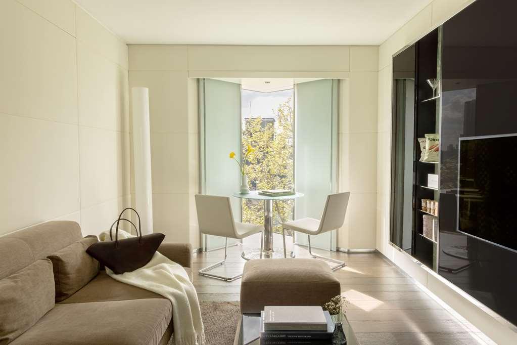 Me By Melia - Covent Garden 5*
