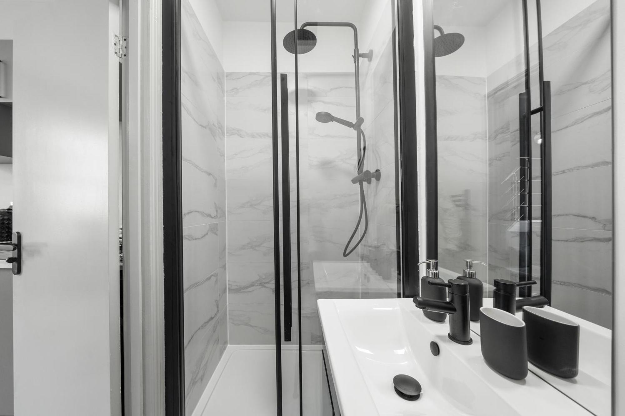 Apartment Cosyliving Paddington