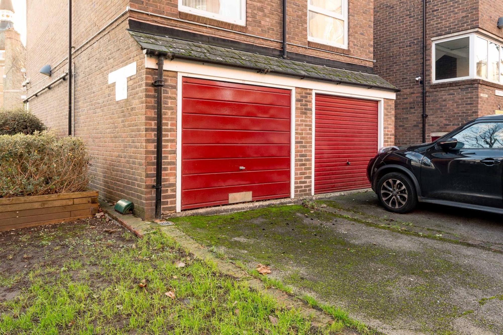 20 Percent Off -Todayonly-Mobilerate Offers-Genius Offers-Londonbridge City Apartment W Free Parking-Wifi-Sleeps7-4Beds-Netflix-Family! Apartment London
