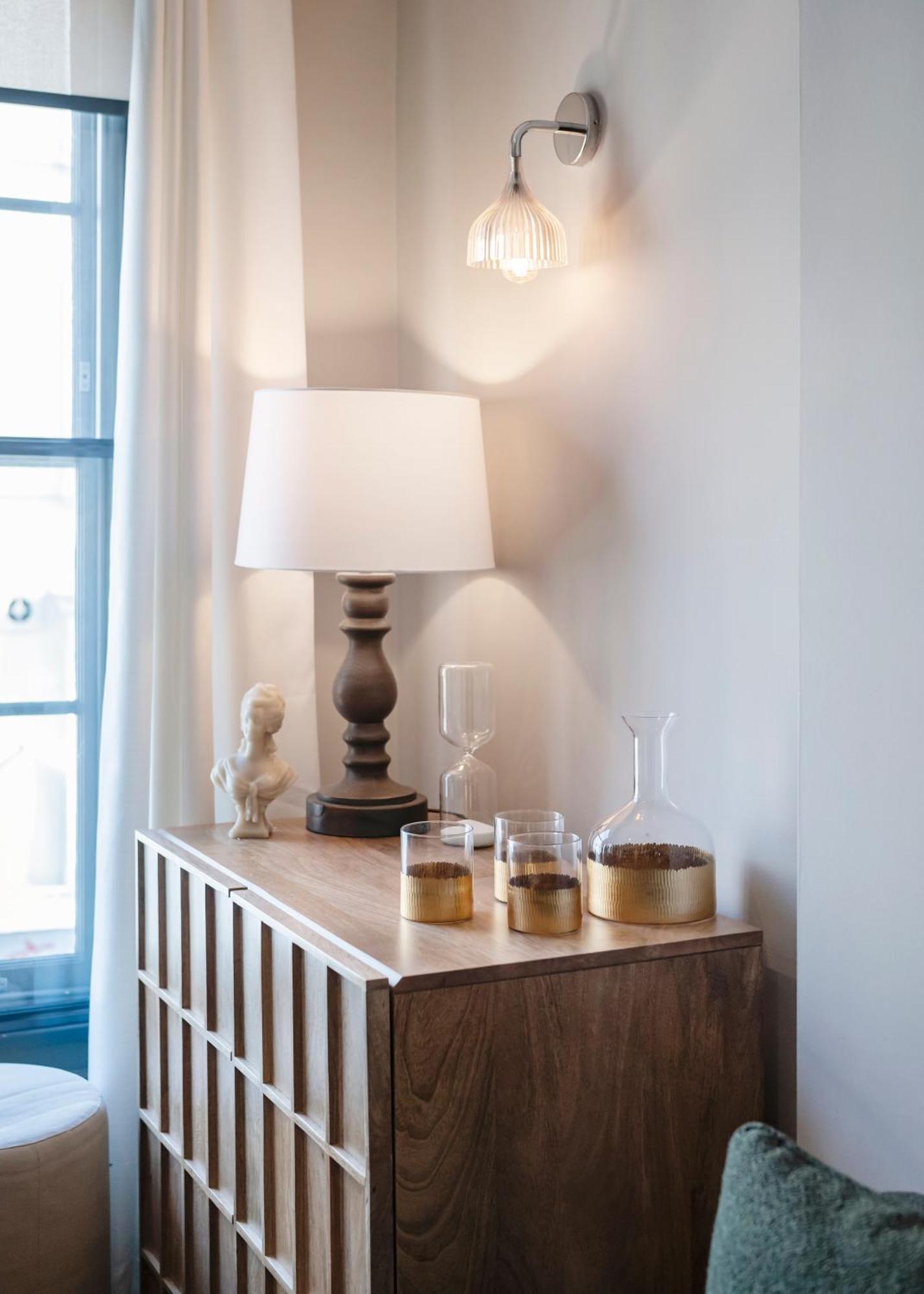 Apartamento Soho 2 Bedrooms, 3 Beds, 2,5 Bathroom On Location