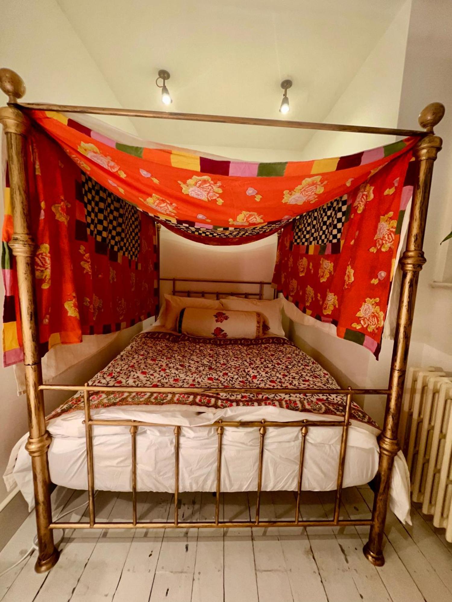 Notting Hill Flat Appartement Londen