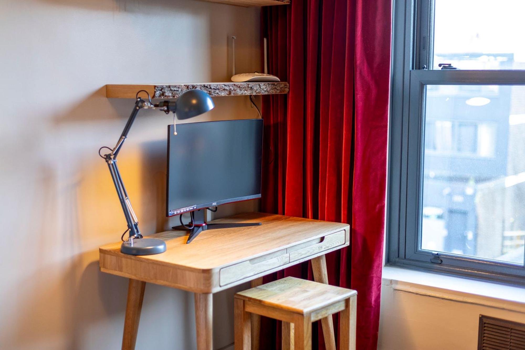 Homestay Walk To Oxford Street - 4 Tubes Nearby London