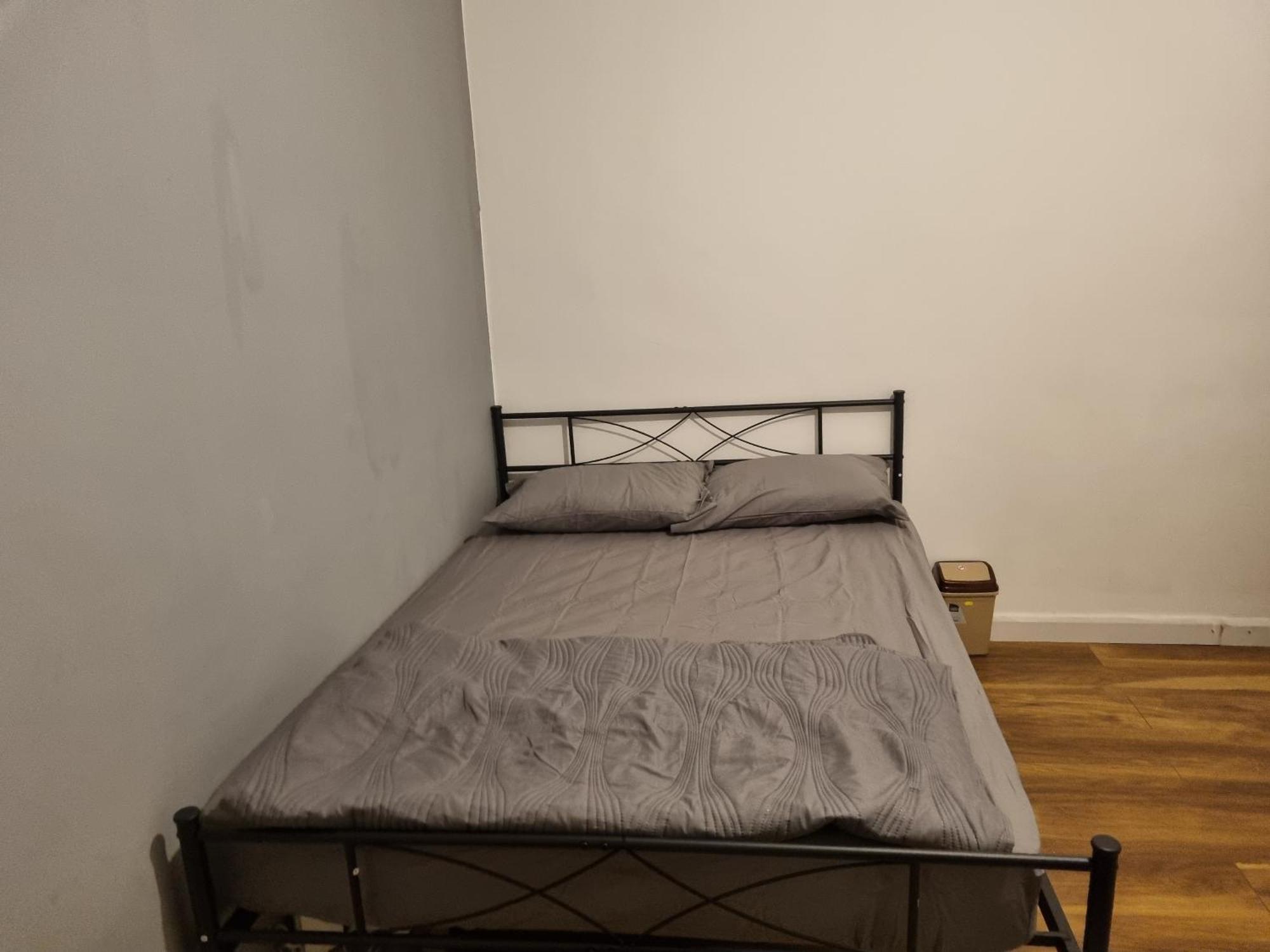 Durham 4 Homestay London