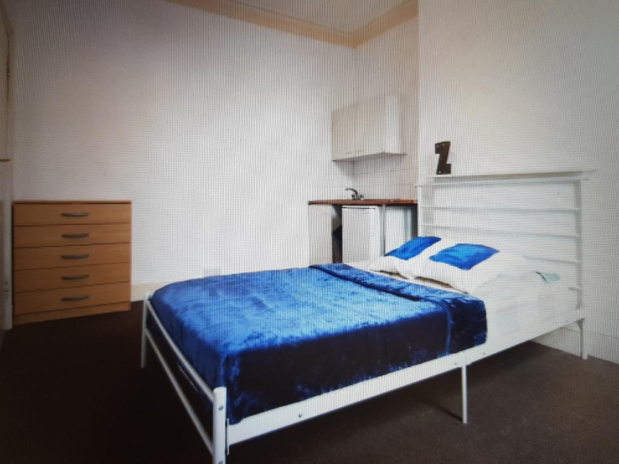 Charming Soho's House * London