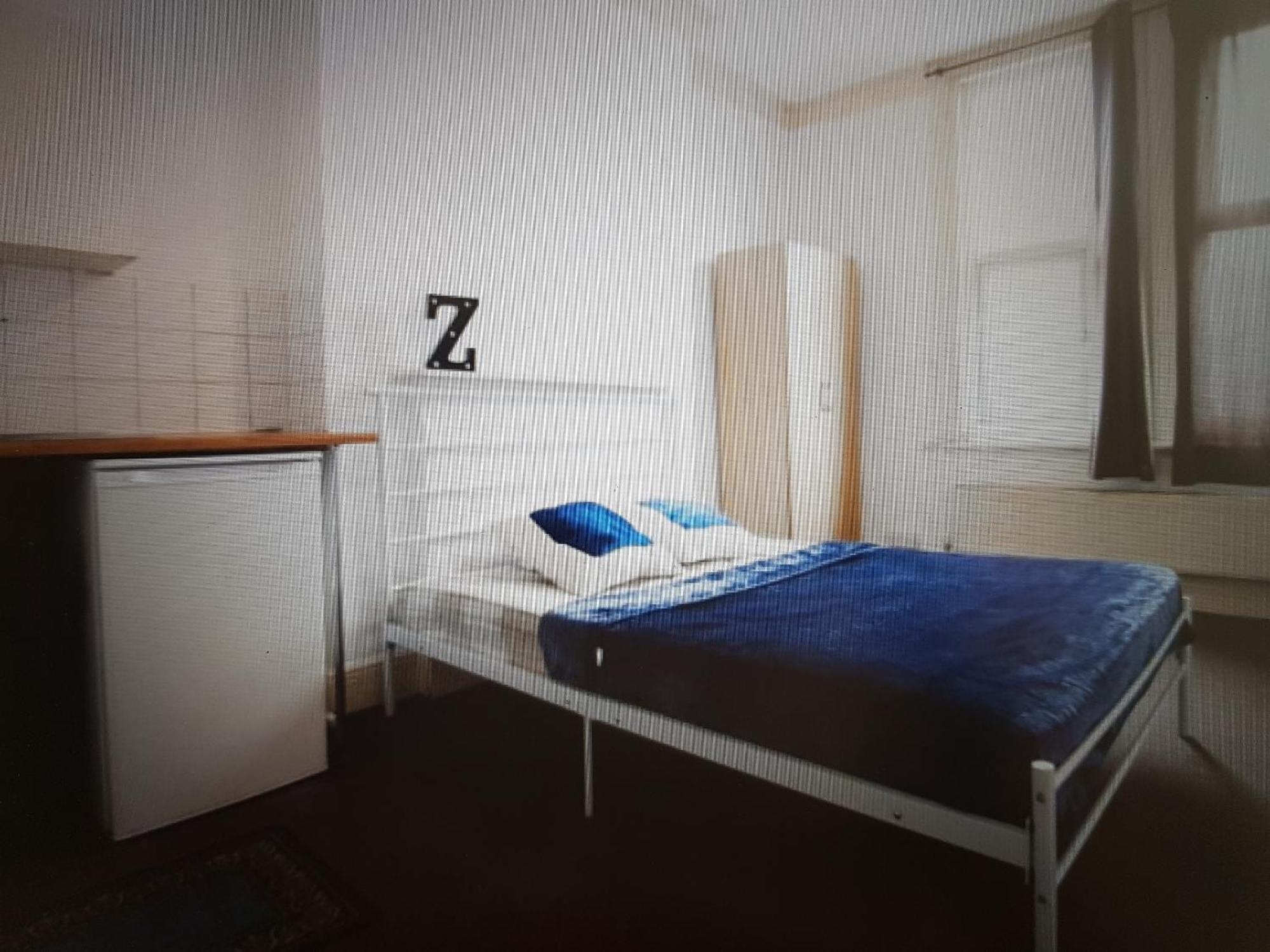 Charming Soho's House Guest house London