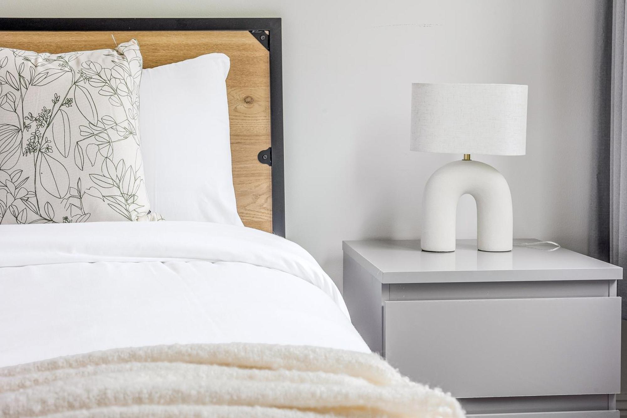 Welcoming 2br Near Bridge, Shard, Borough Apartment