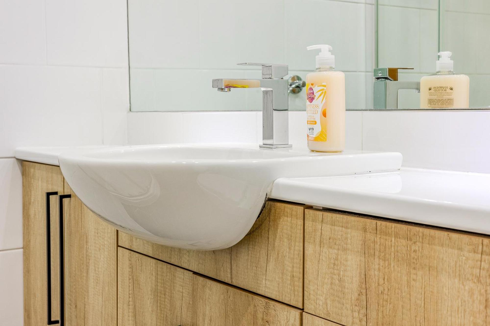 Apartment Welcoming 2br Near Bridge, Shard, Borough