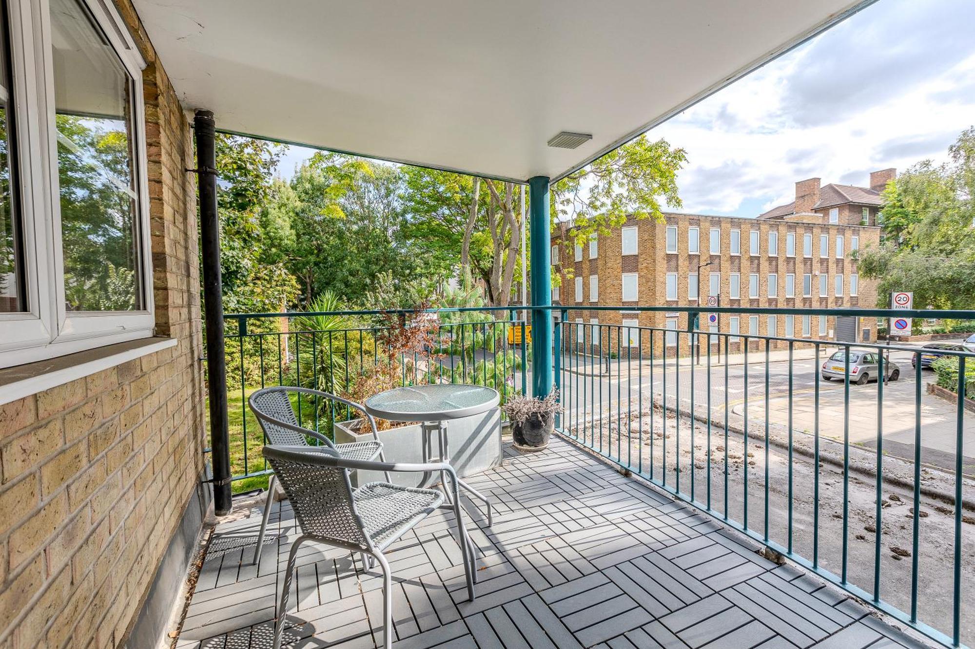 Welcoming 2br Near Bridge, Shard, Borough Apartment London