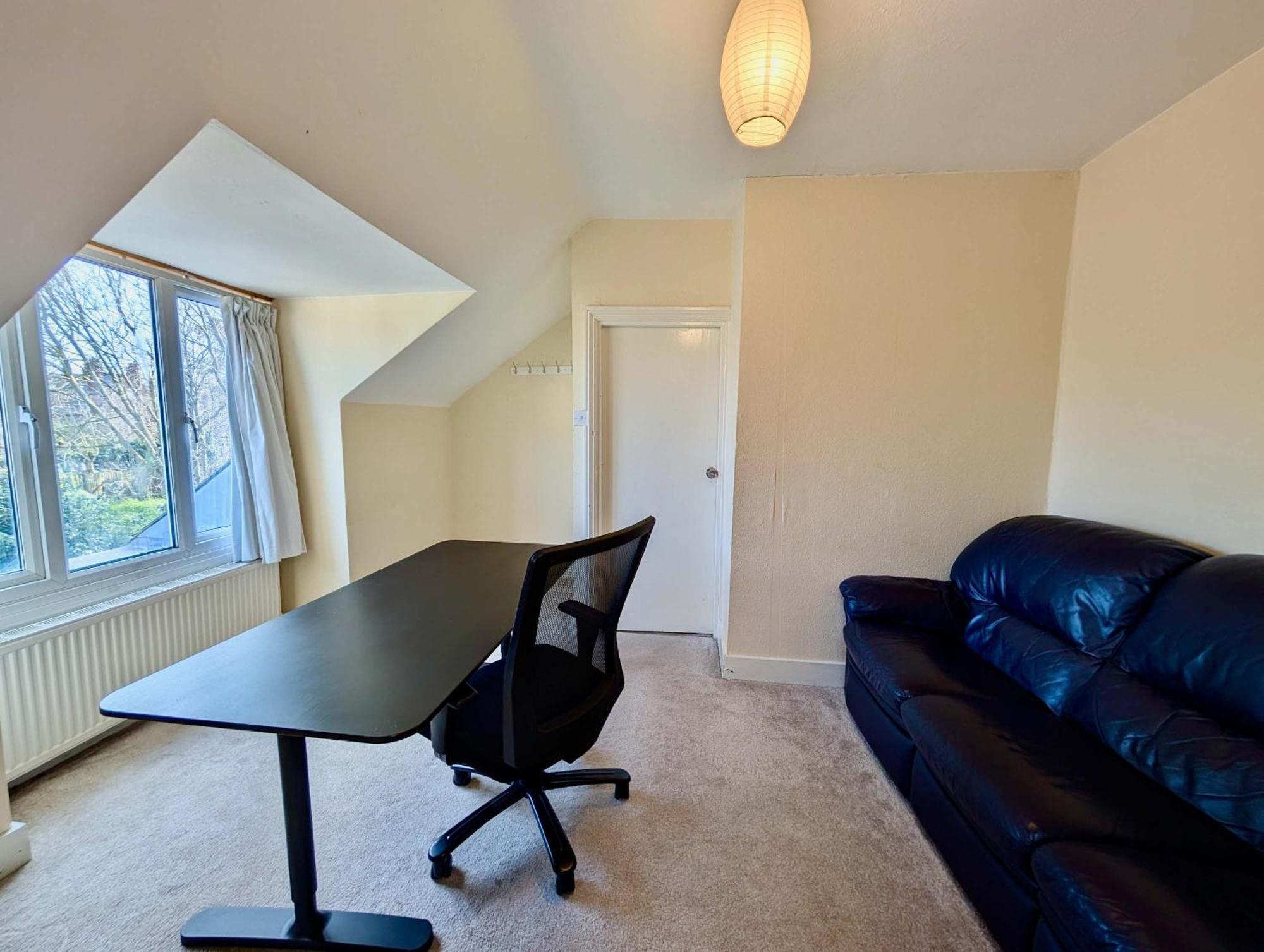Appartement Amazing Flat Close To Greenwich Park *