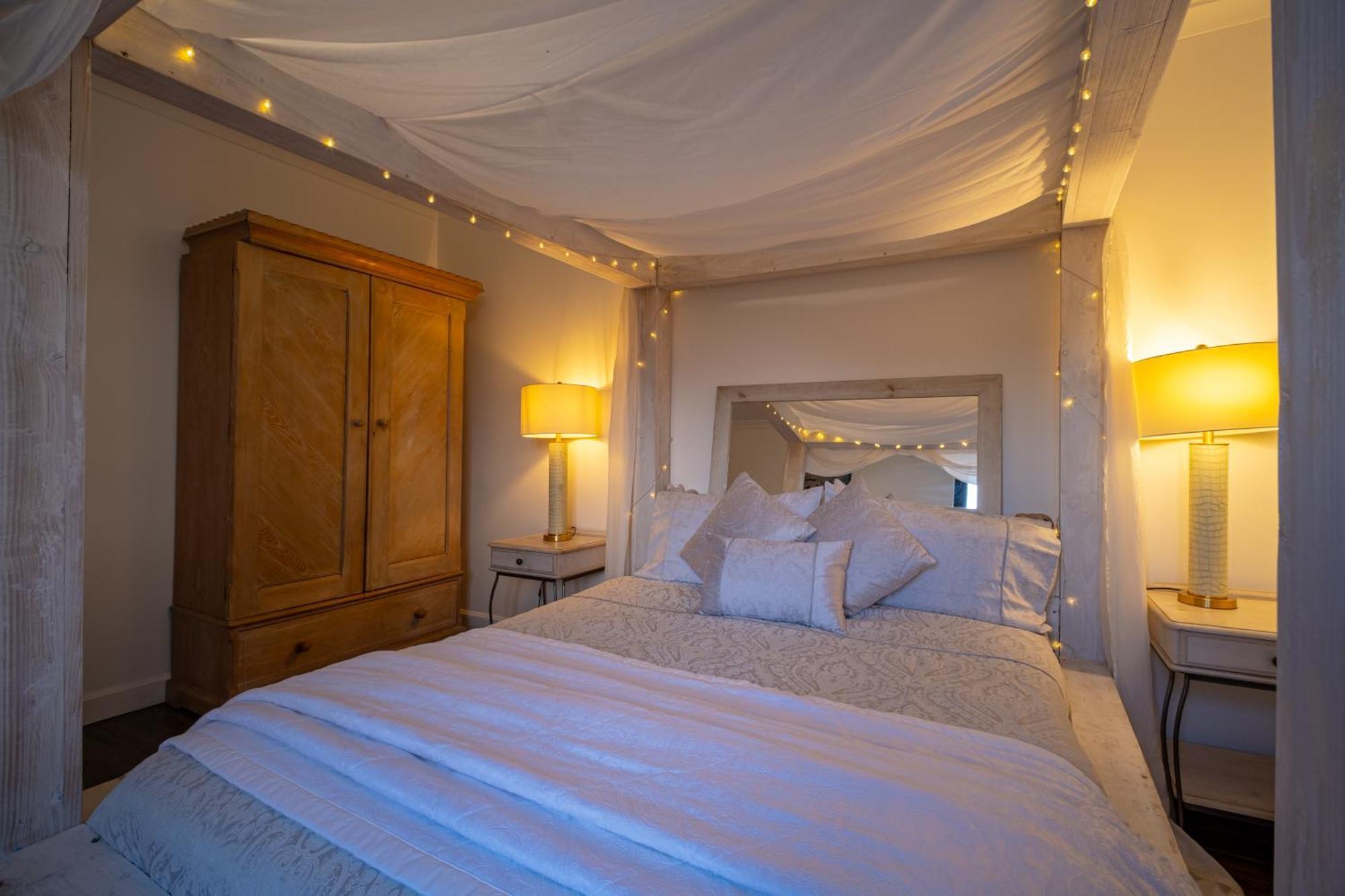 The Ridge - Luxury Designer With Hot Tub And Sauna, Bexley Borough Of Villa Londres