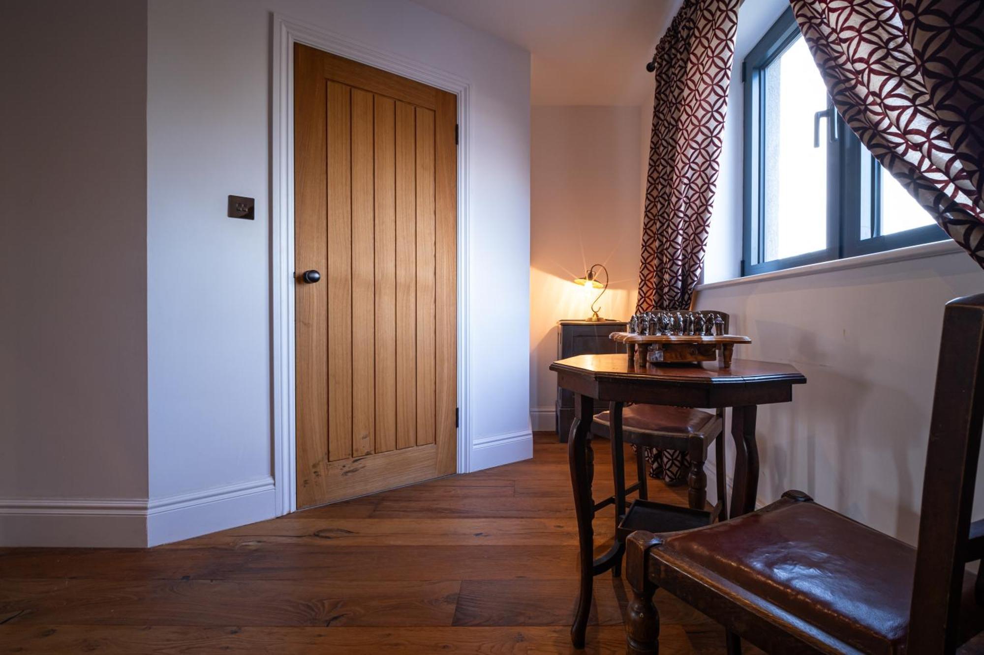 The Ridge - Luxury Designer With Hot Tub And Sauna, Bexley Borough Of Londres