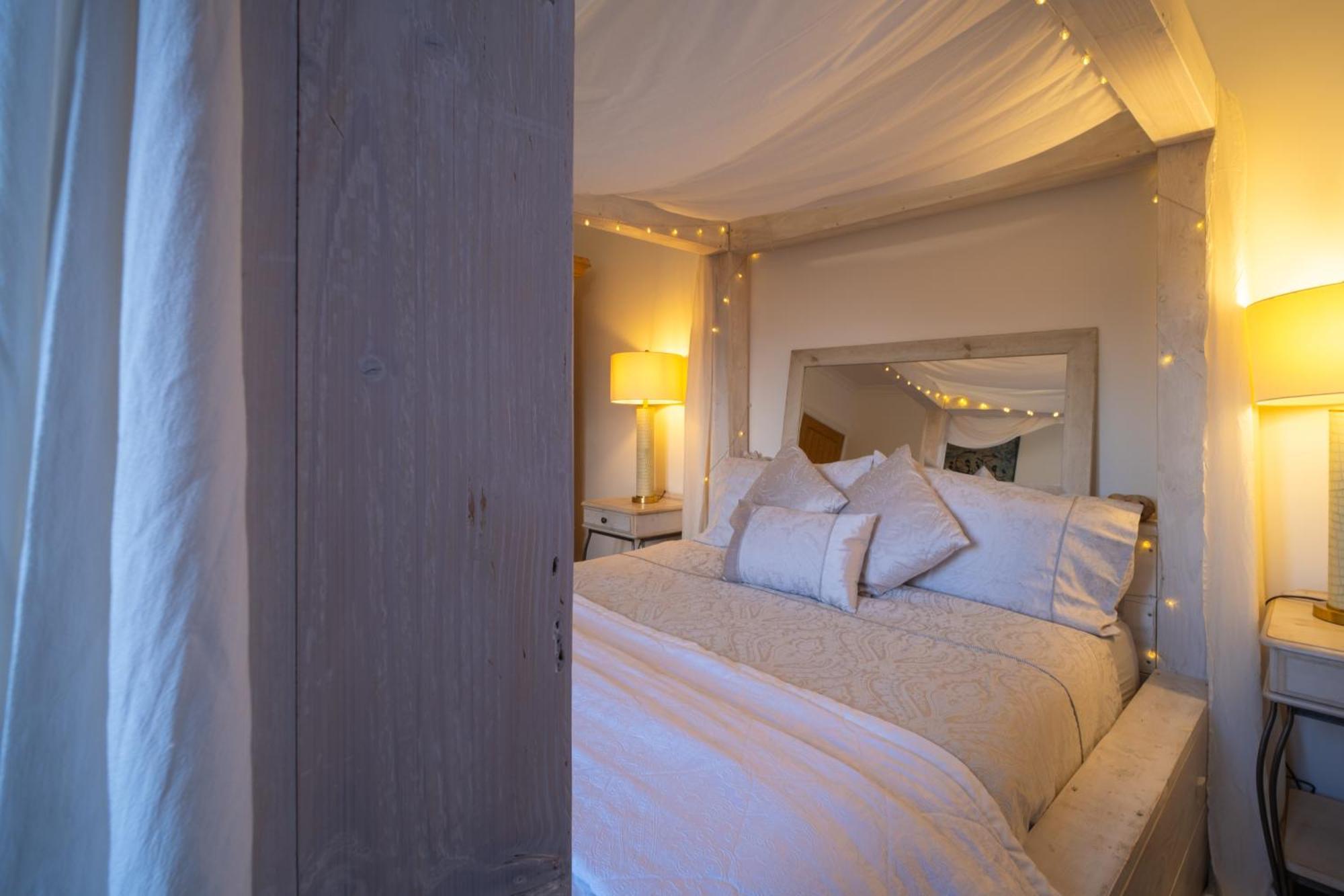 The Ridge - Luxury Designer With Hot Tub And Sauna, Bexley Borough Of * Londres