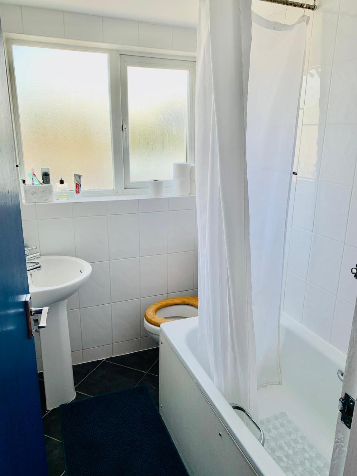 Sports & Events Lovers Appartement *