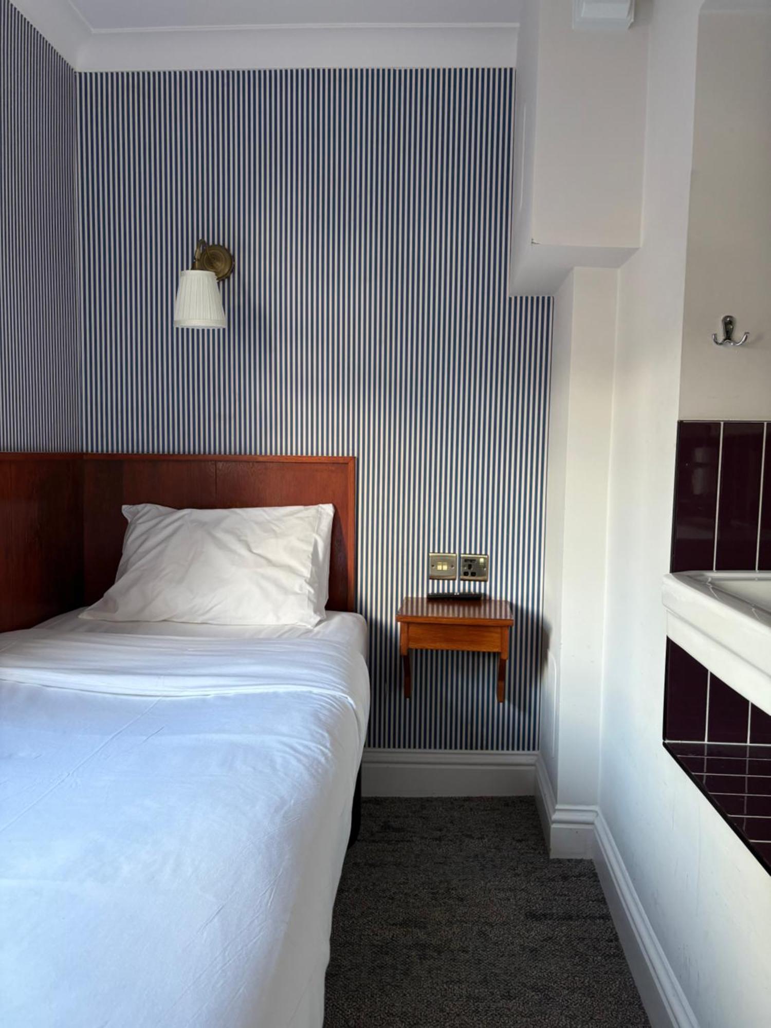 Hotel St. David's Paddington