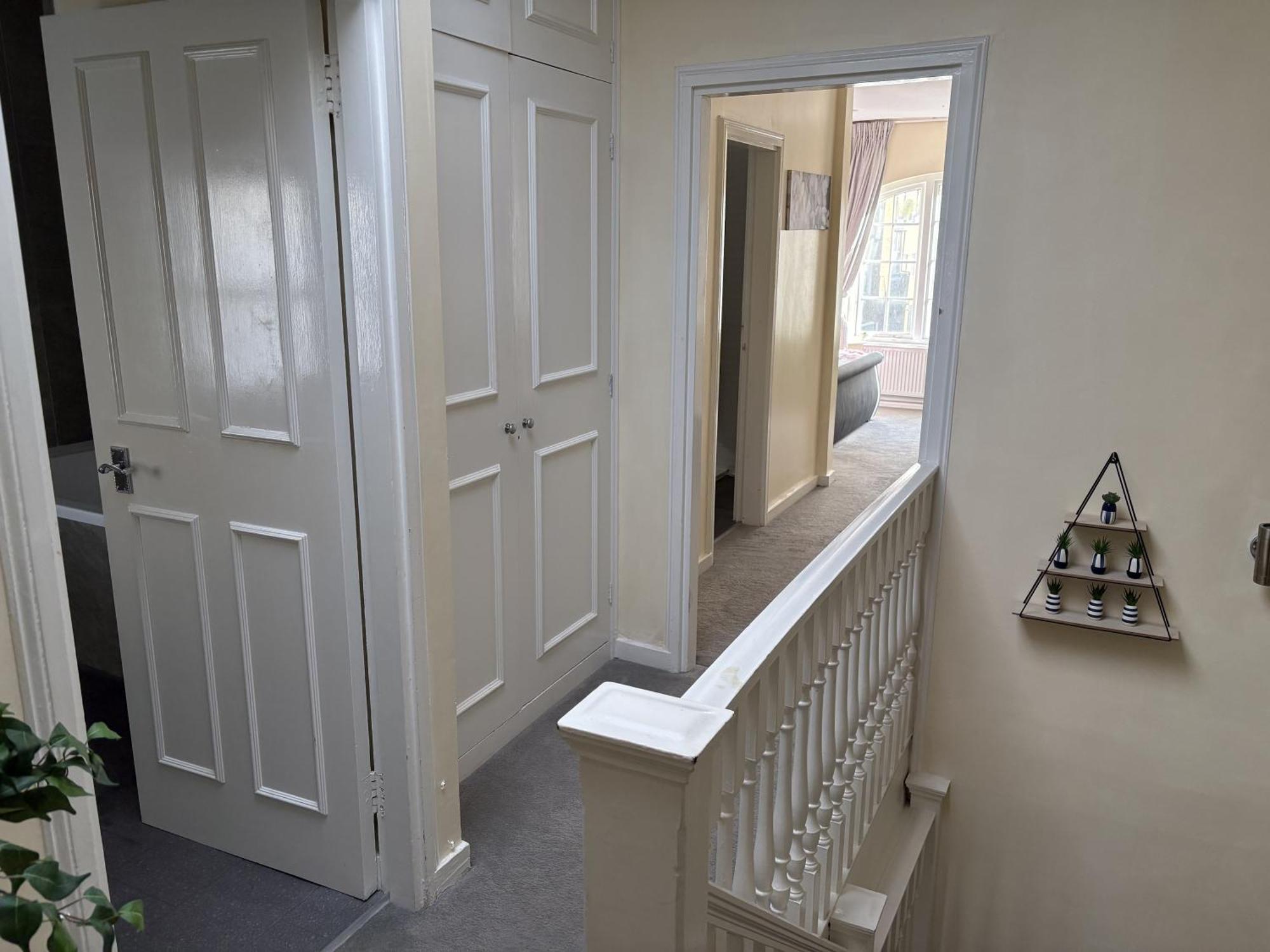 5 Bedroom 4 Bathroom 1 Reception House In Marylebone W1 Londres