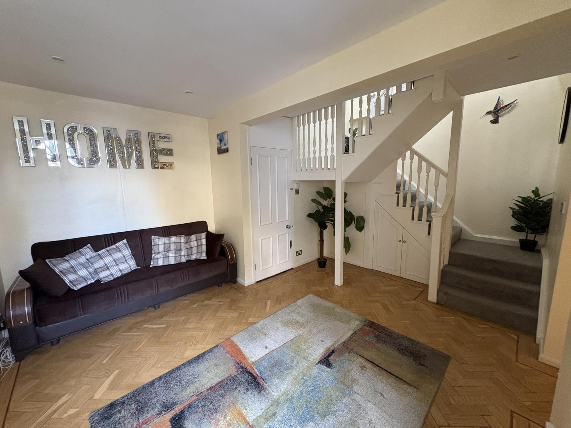 5 Bedroom 4 Bathroom 1 Reception House In Marylebone W1 Londres