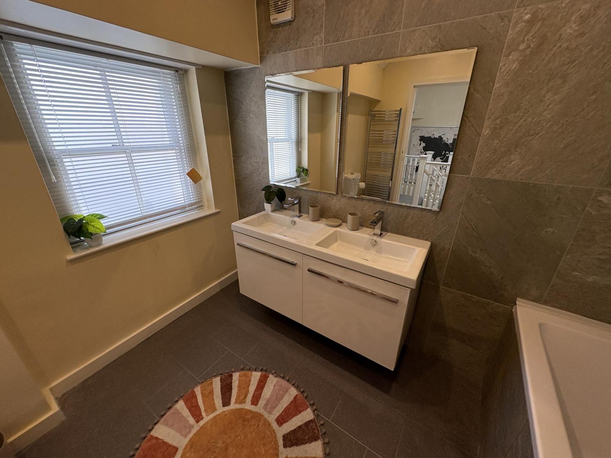 5 Bedroom 4 Bathroom 1 Reception House In Marylebone W1 Apartamento Londres