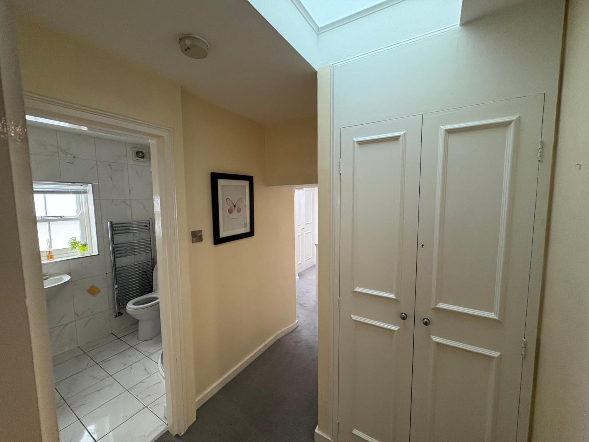 5 Bedroom 4 Bathroom 1 Reception House In Marylebone W1 Apartamento Londres