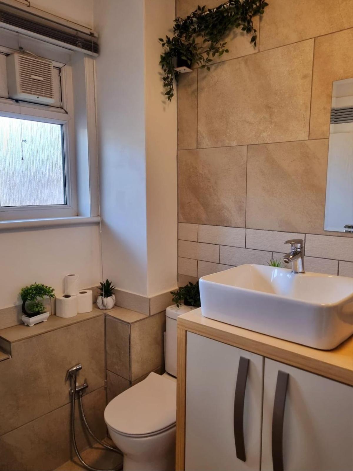 Apartamento Comfy Nest Near Angel & Old St Londres
