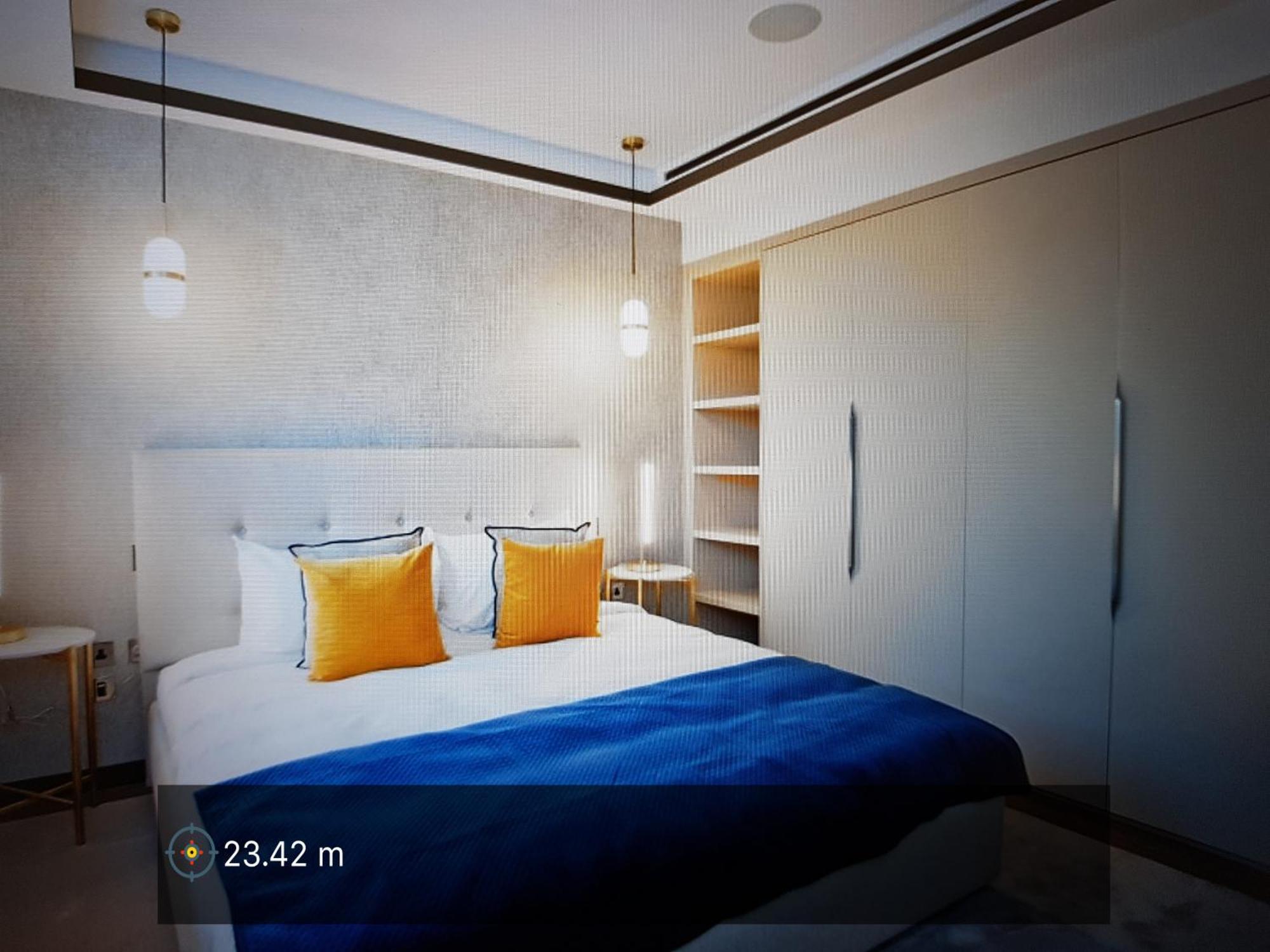Guest house Charming Soho's House *