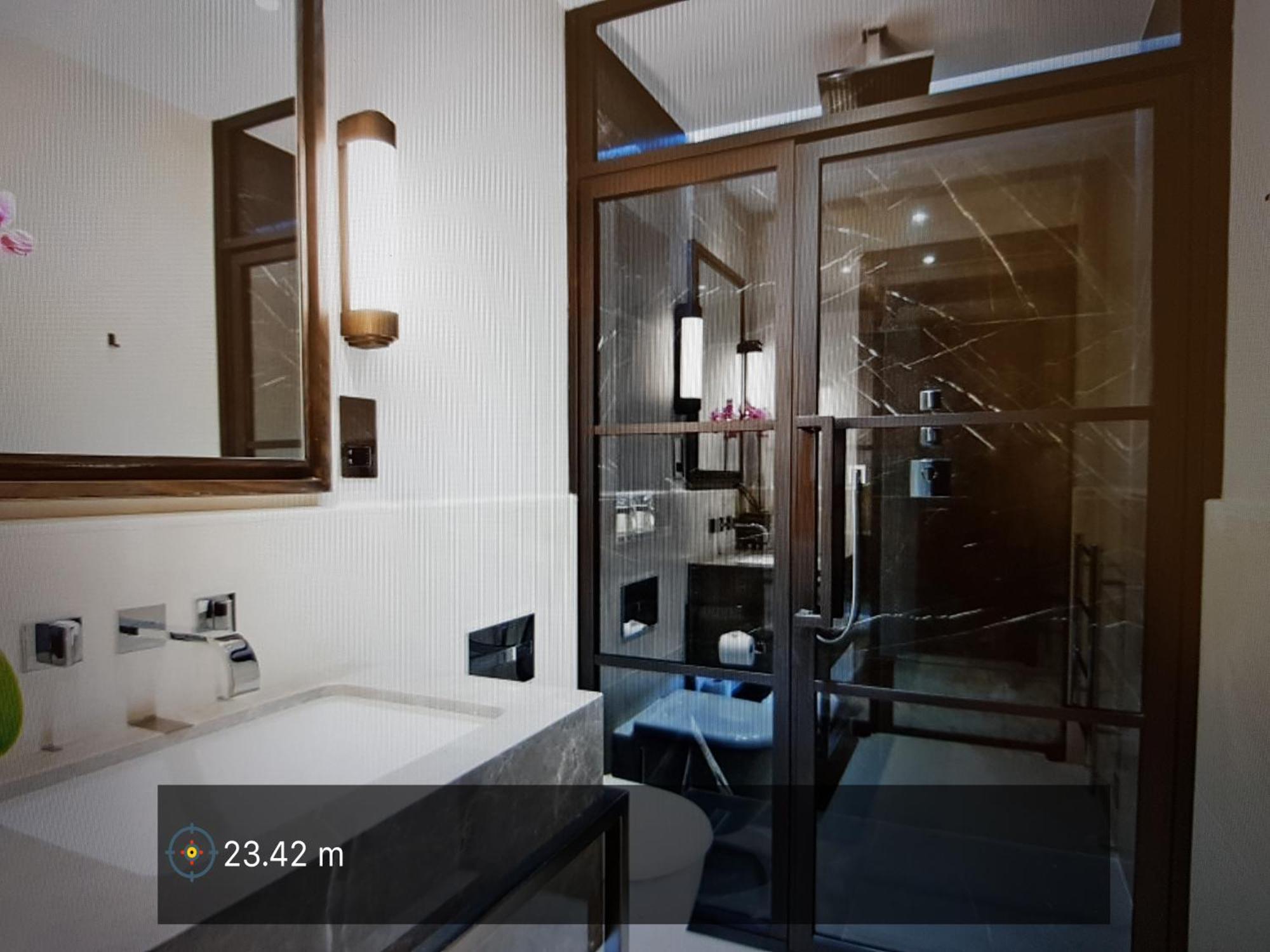 Charming Soho's House Guest house *