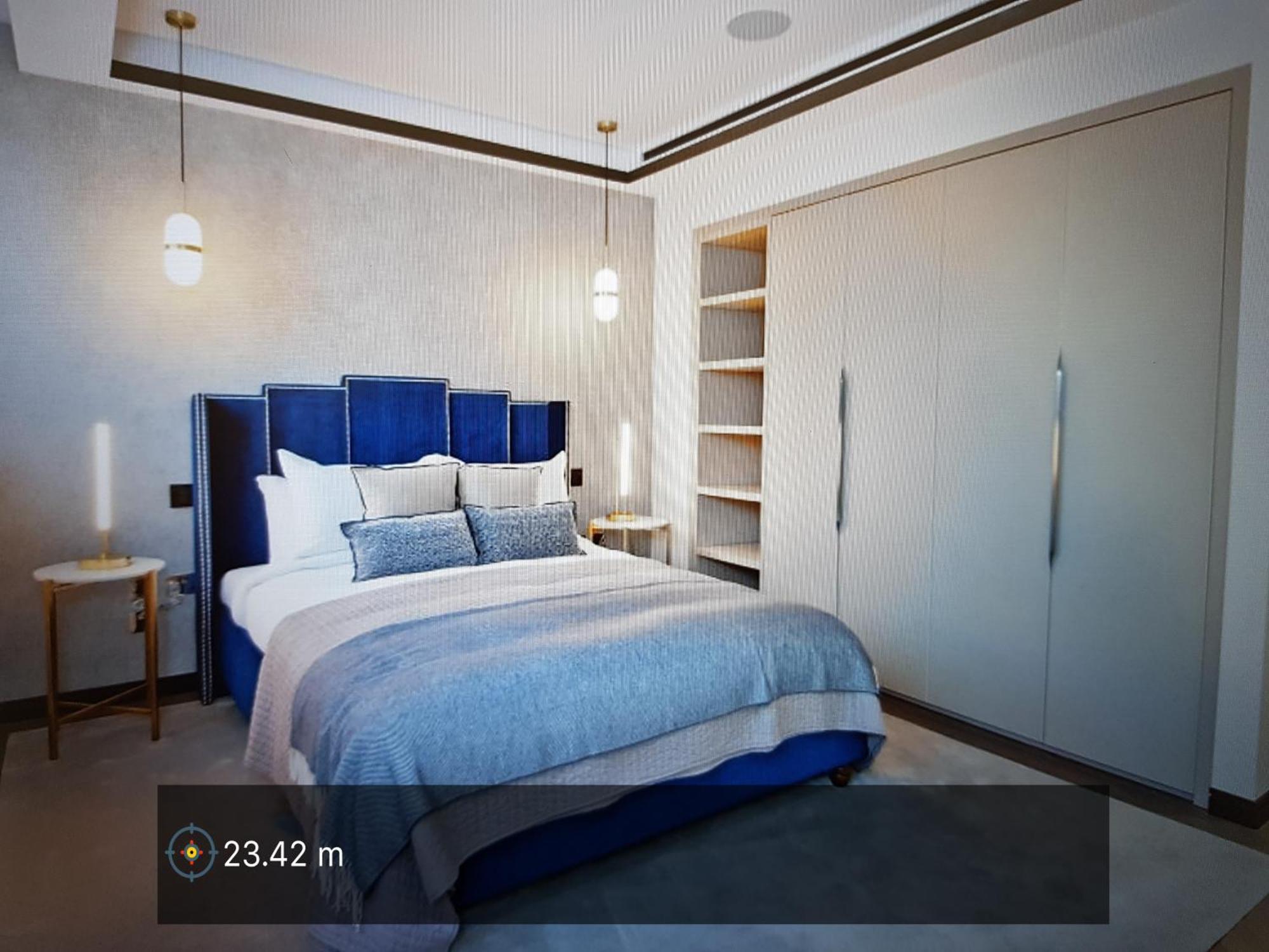 Guest house Charming Soho's House London