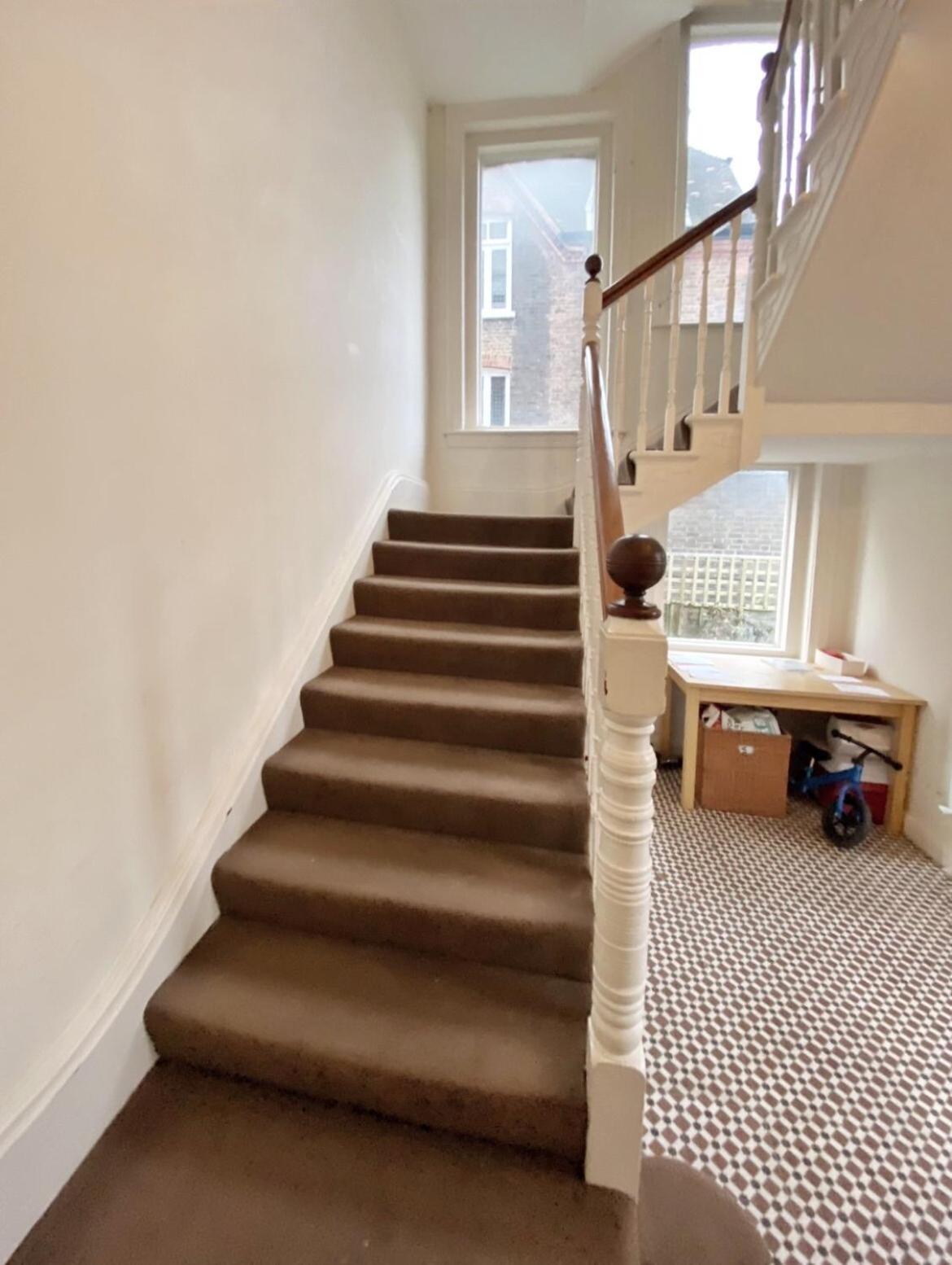 Exquisite 2beds, 2baths In Charming Camden Area - Belsize Park