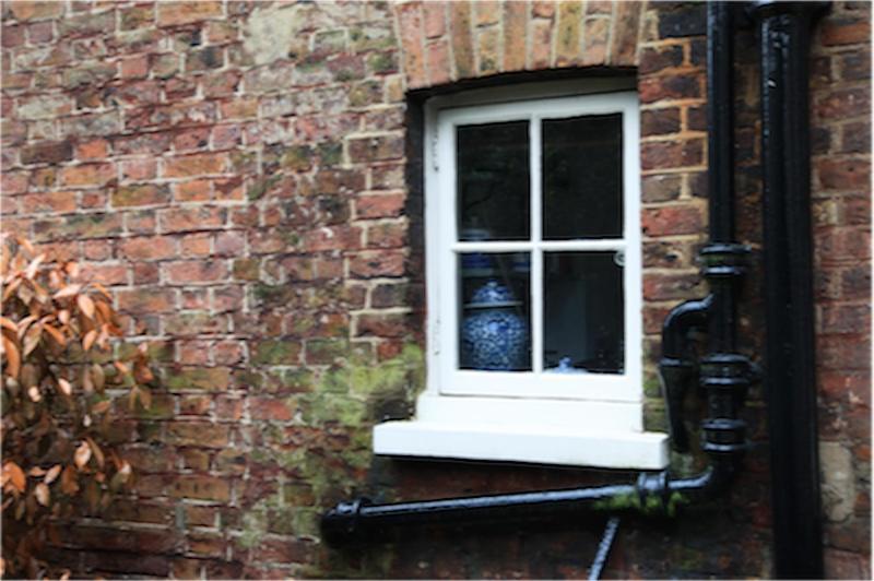 Exquisite 2beds, 2baths In Charming Camden Area - Belsize Park
