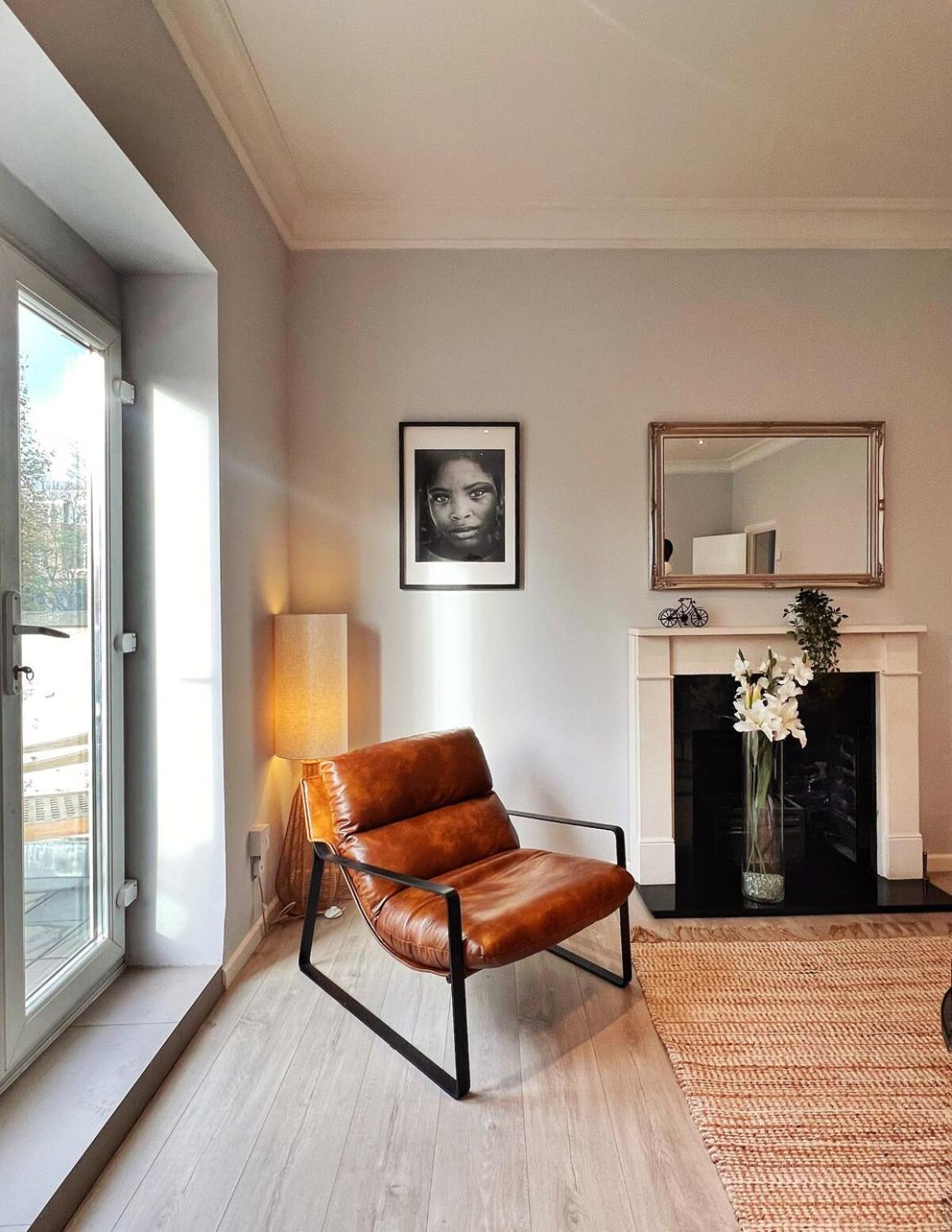 Apartment Exquisite 2beds, 2baths In Charming Camden Area - Belsize Park London