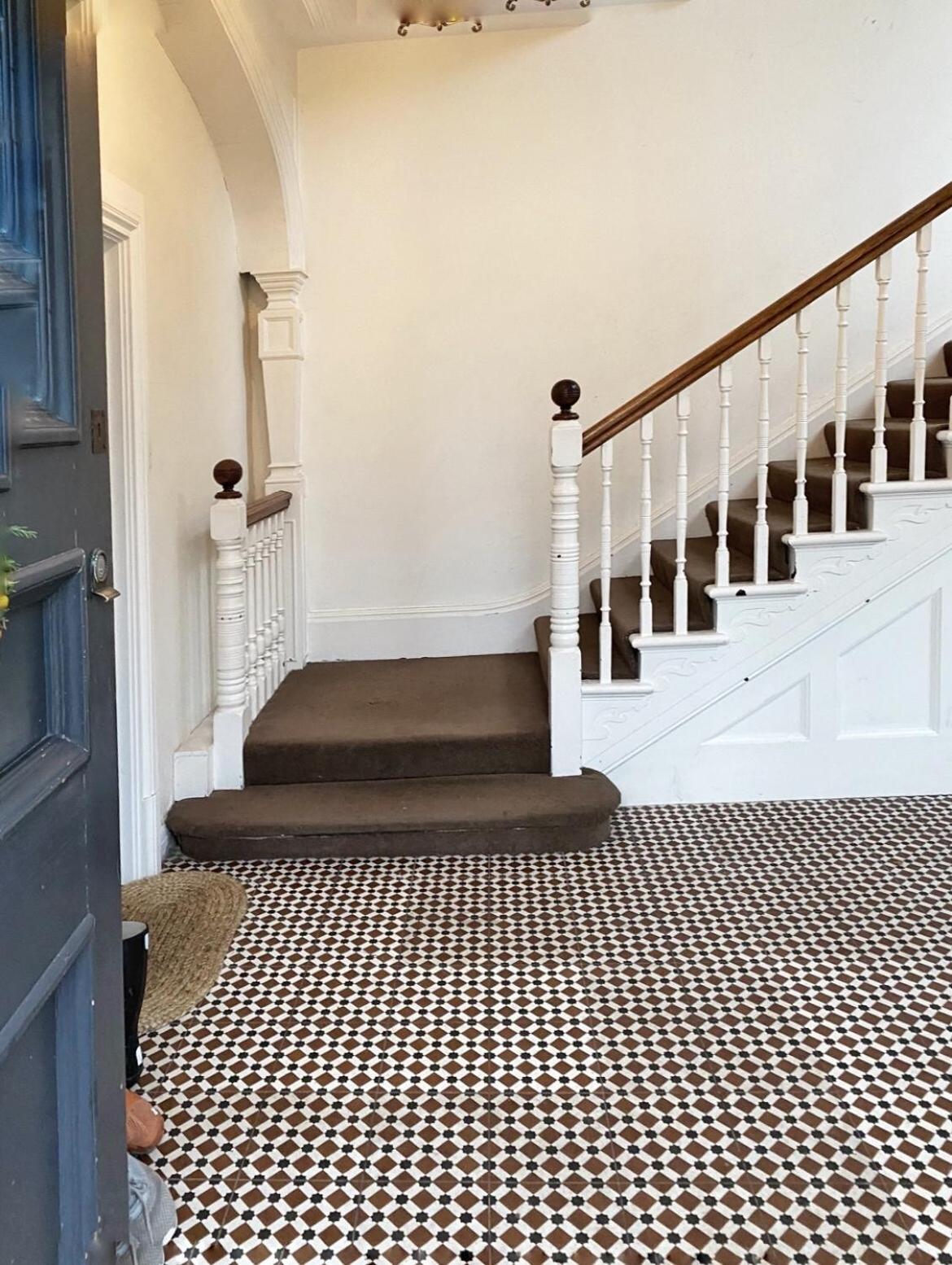 Exquisite 2beds, 2baths In Charming Camden Area - Belsize Park