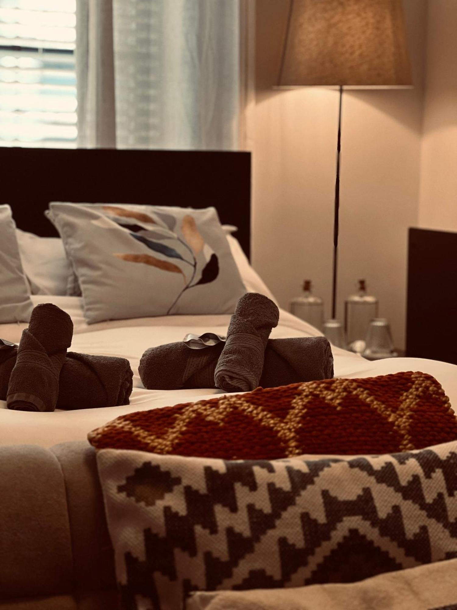 Guest house Robert House London