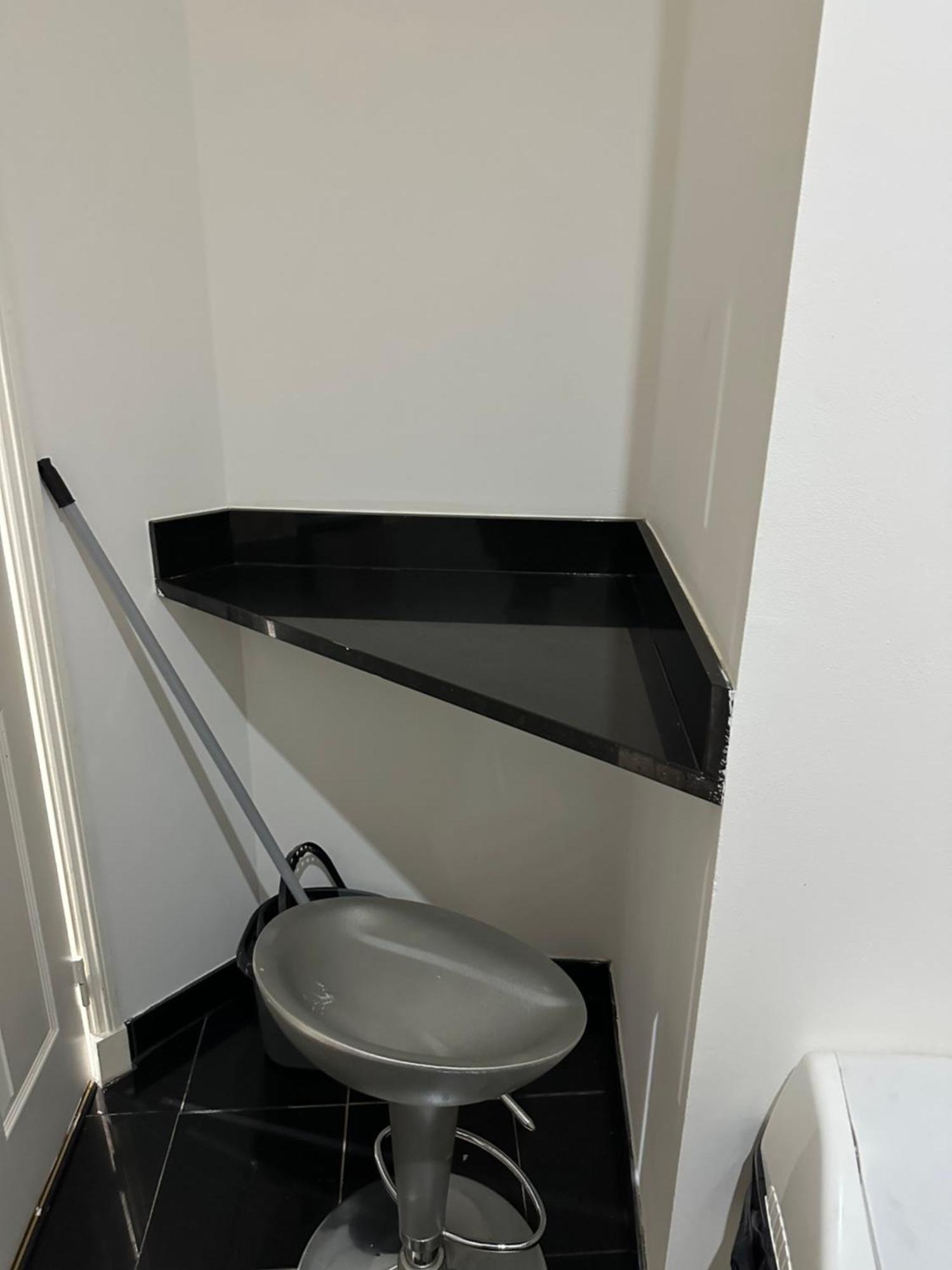 Modern 1 Bed Flat In Maida Vale * London