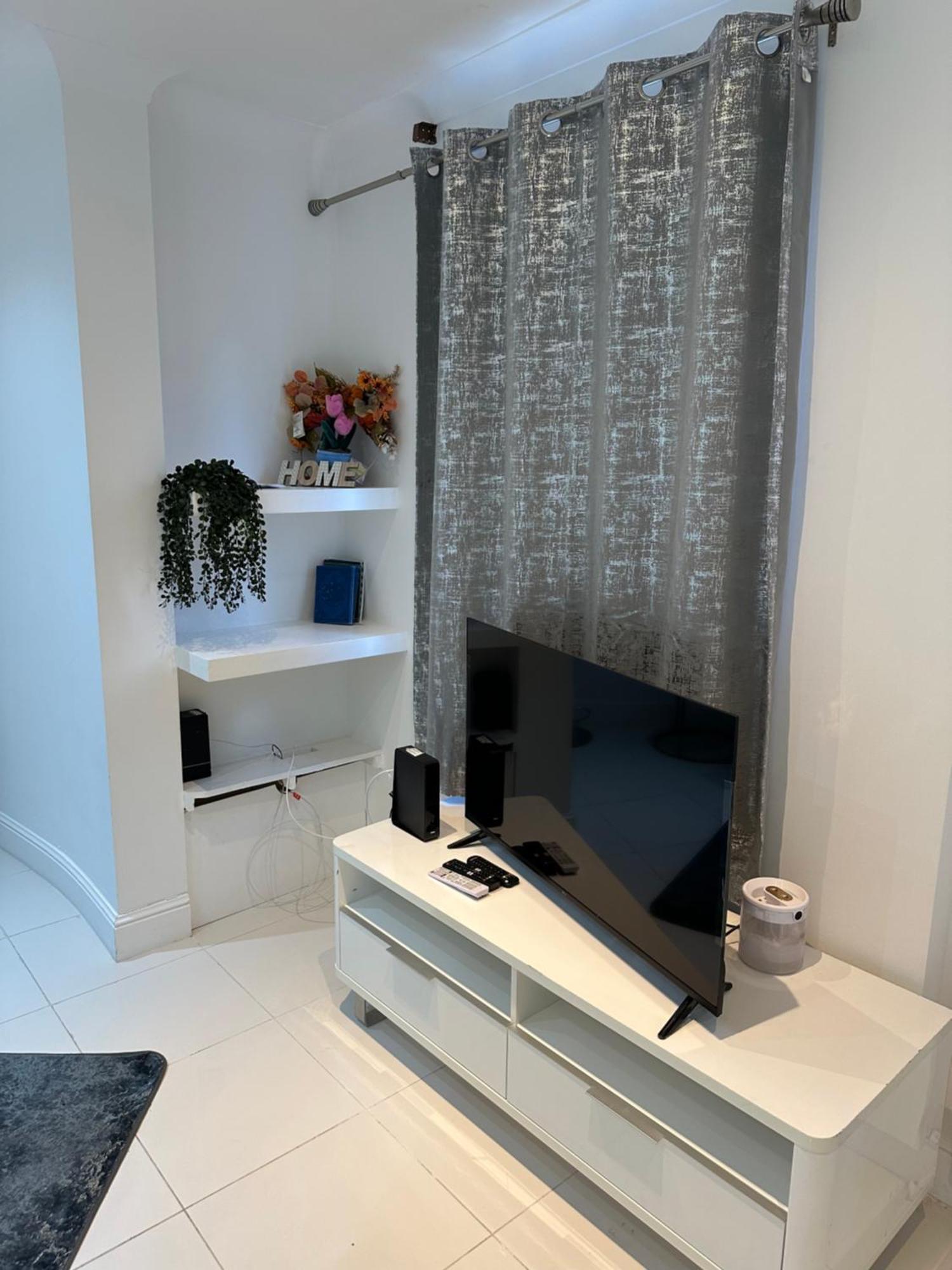 Modern 1 Bed Flat In Maida Vale Apartment