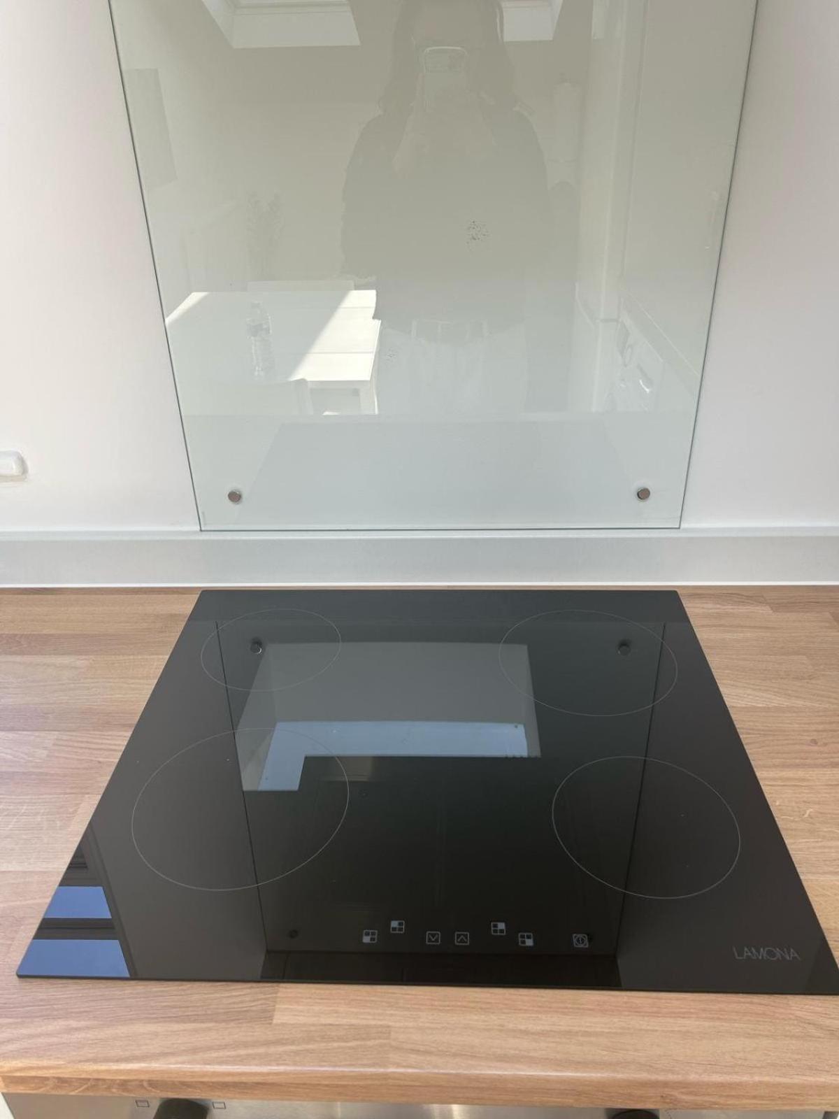 2 Bedroom Flat Pimlico Apartment
