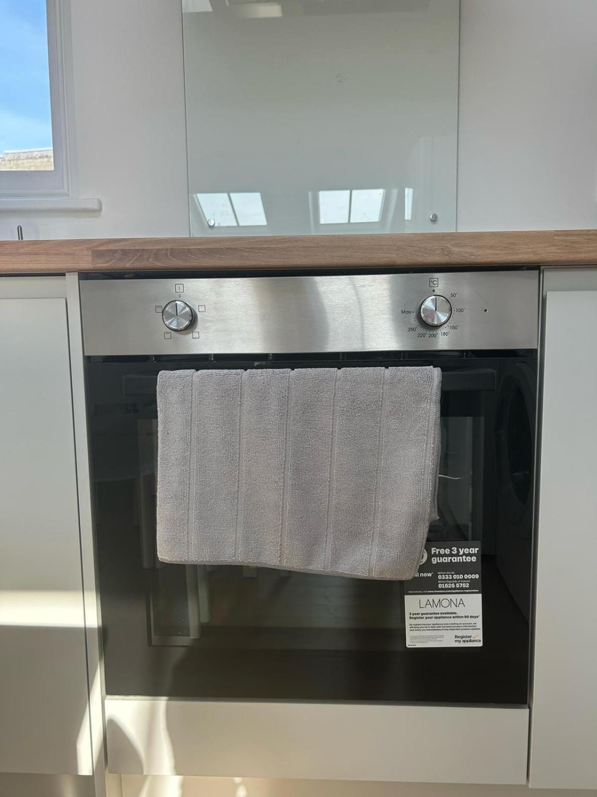 2 Bedroom Flat Pimlico London