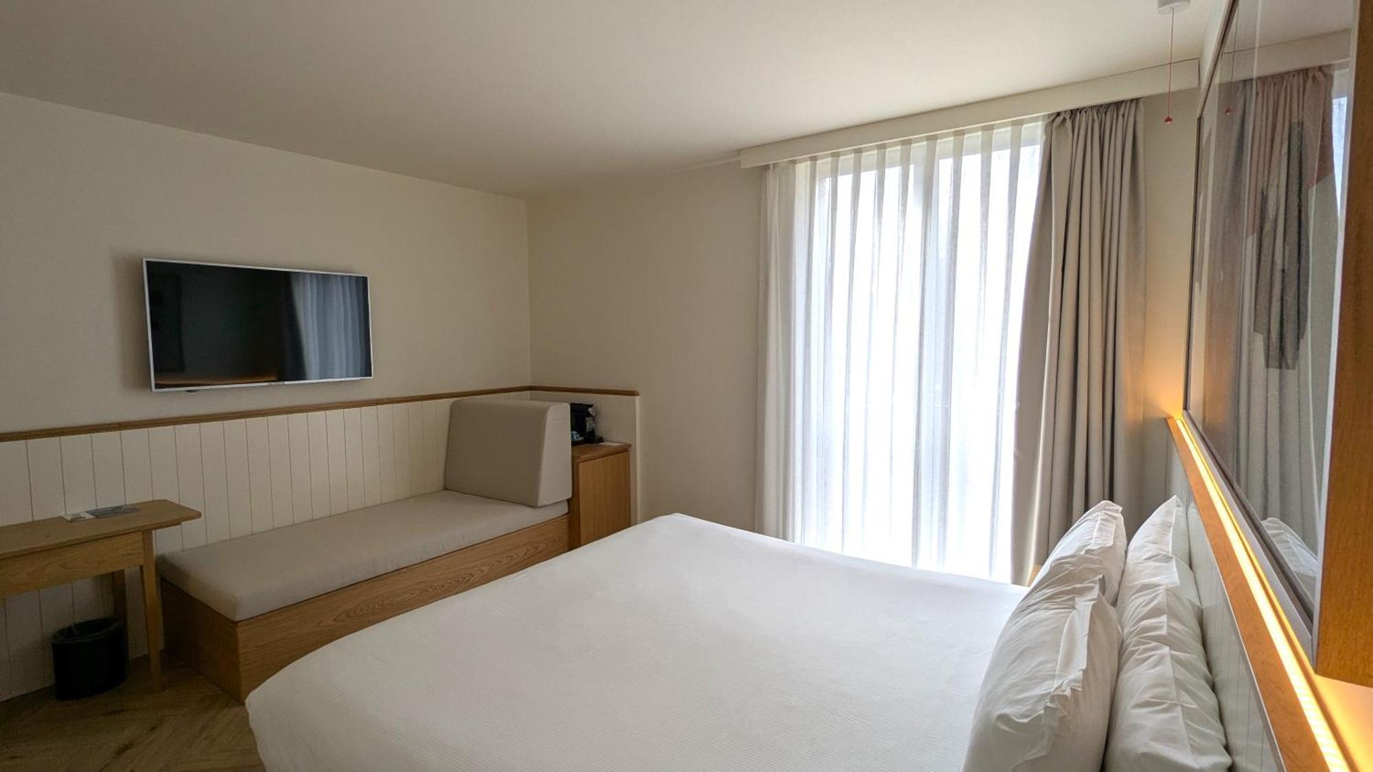 H10 Waterloo Hotel Londres
