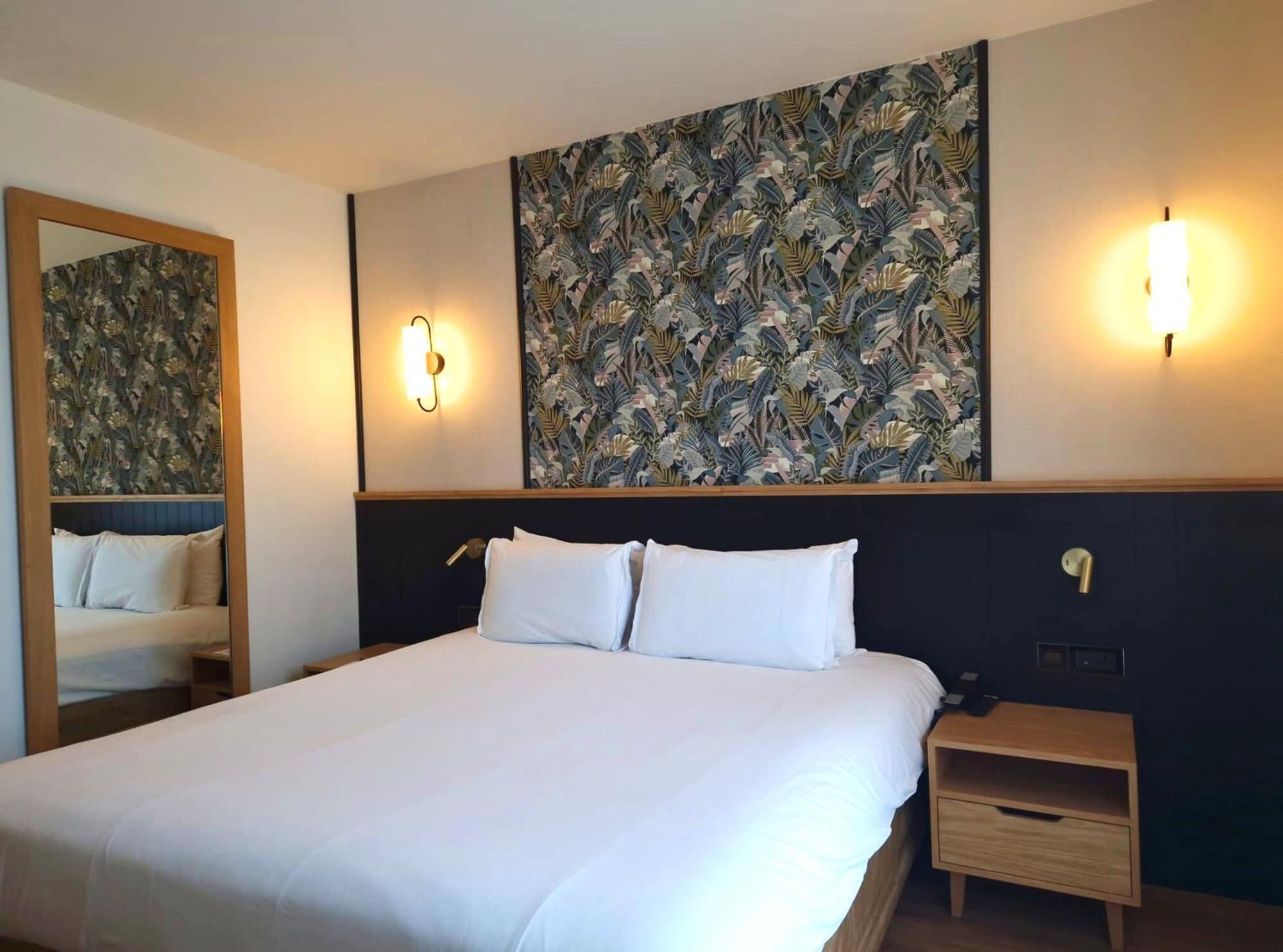 H10 Waterloo Hotel Londres