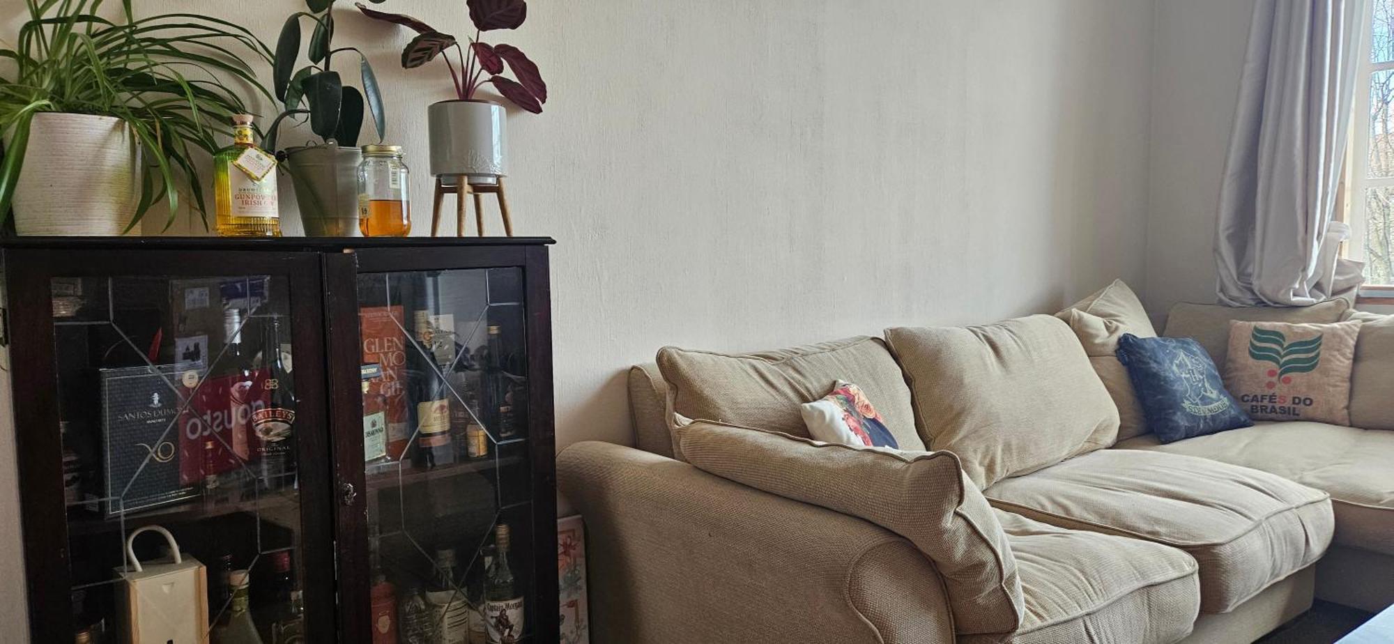 Elegant 1-Bed Flat, Sleeps 5, London Nw6 - 5 Mins To Jubilee, Bakerloo & Overground Lines London
