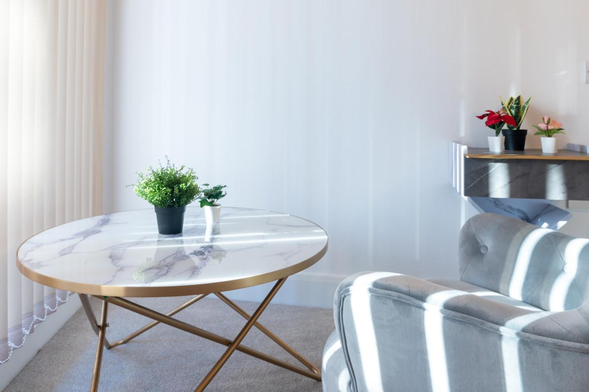 Gasthuis Luxe Retreat 5 *