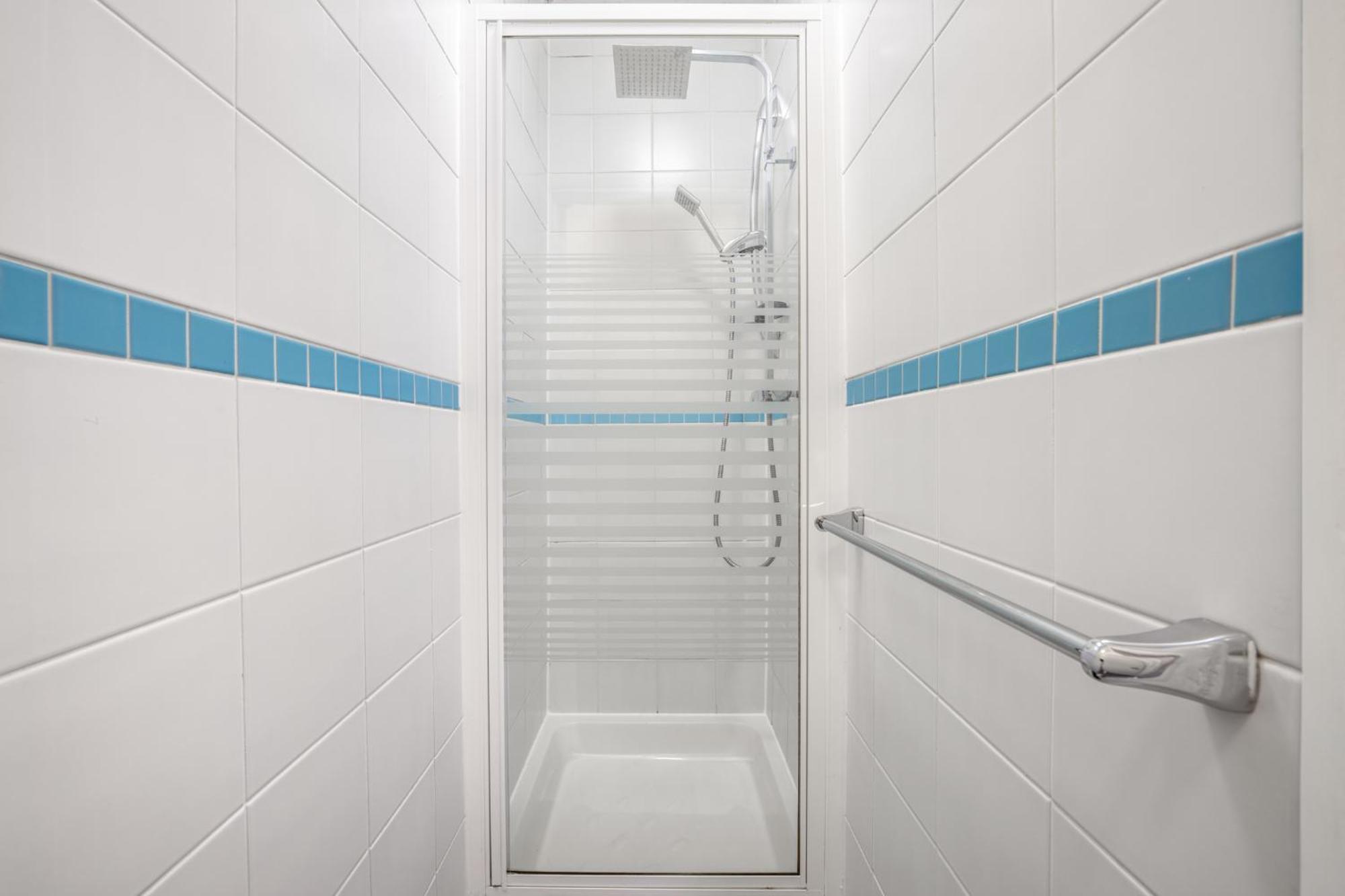 Apartamento Beaufort Gardens Londres