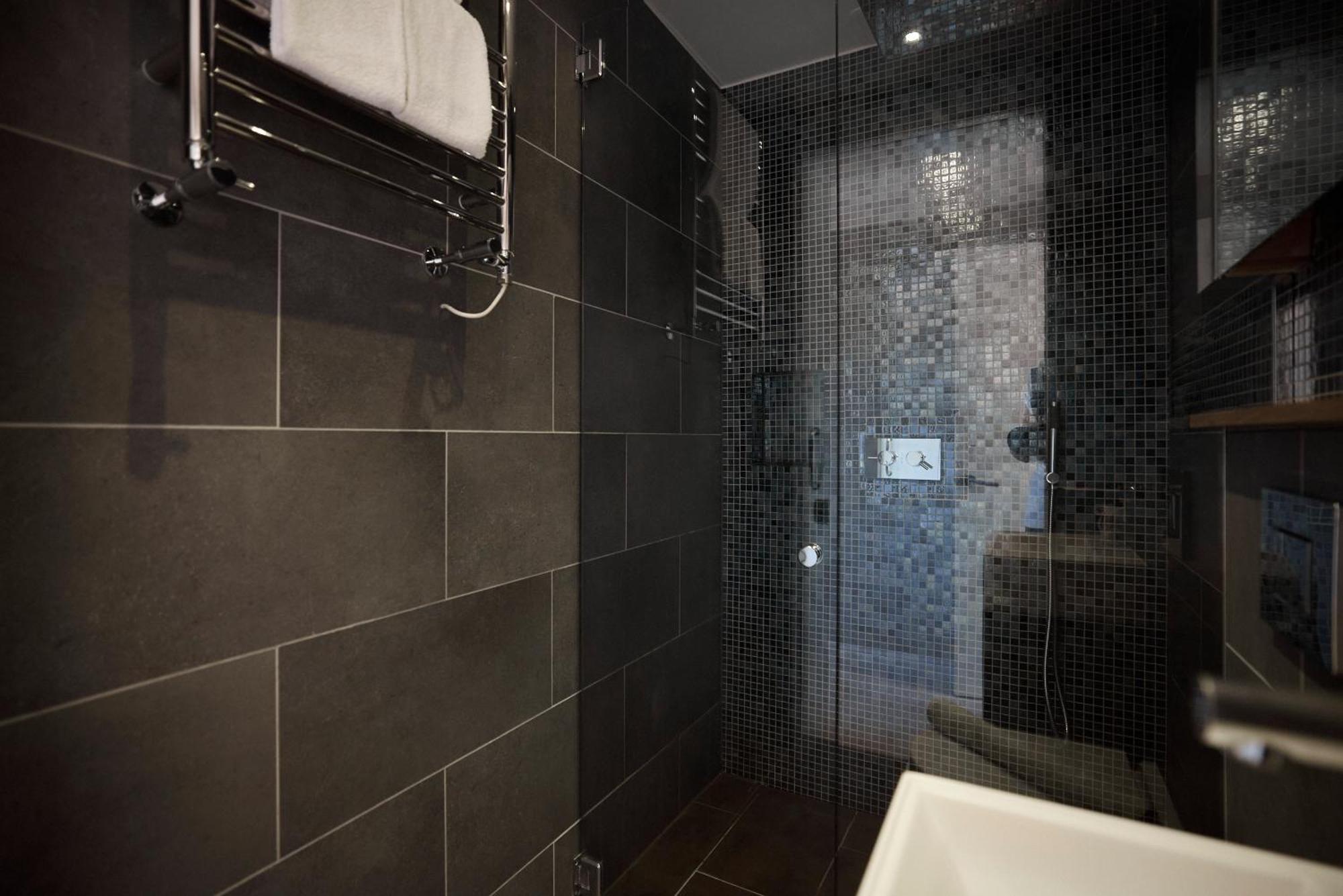 The Notting Hill Hideout - 2bdr * Londen