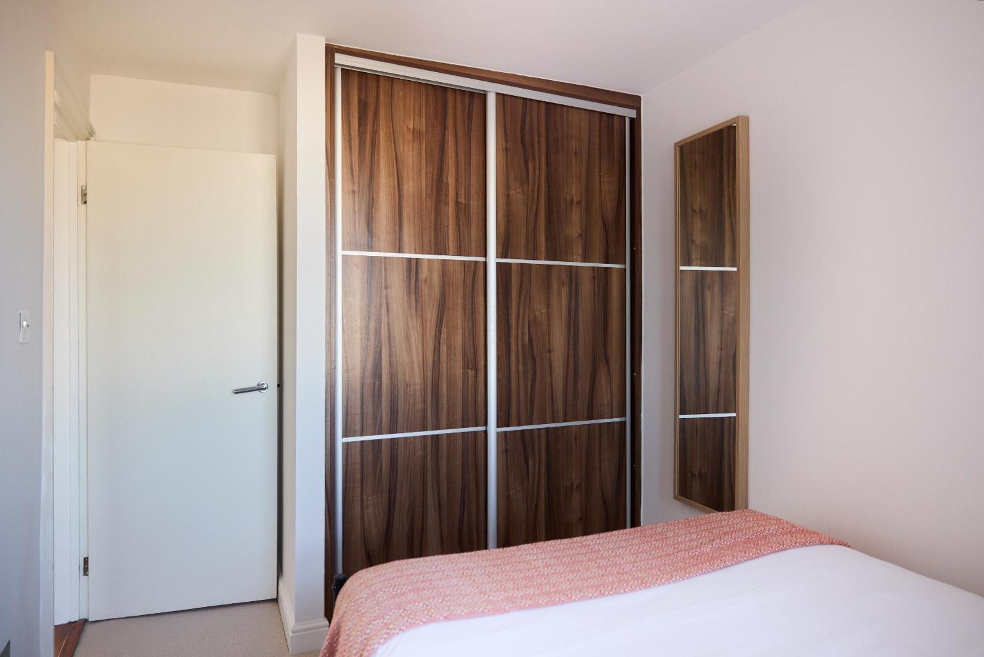 The Notting Hill Hideout - 2bdr * Londen