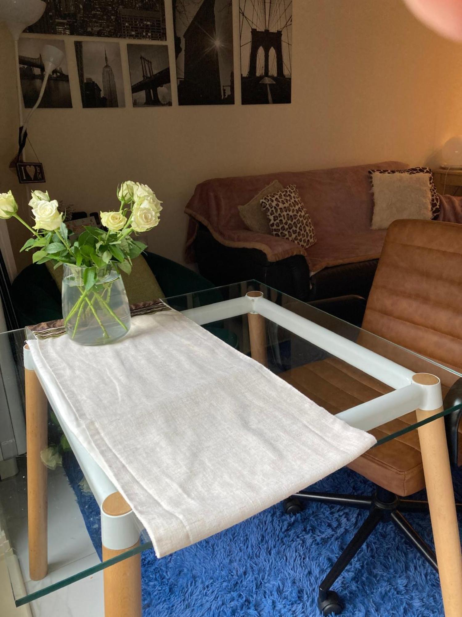 Charming With Great Views Appartement Londen