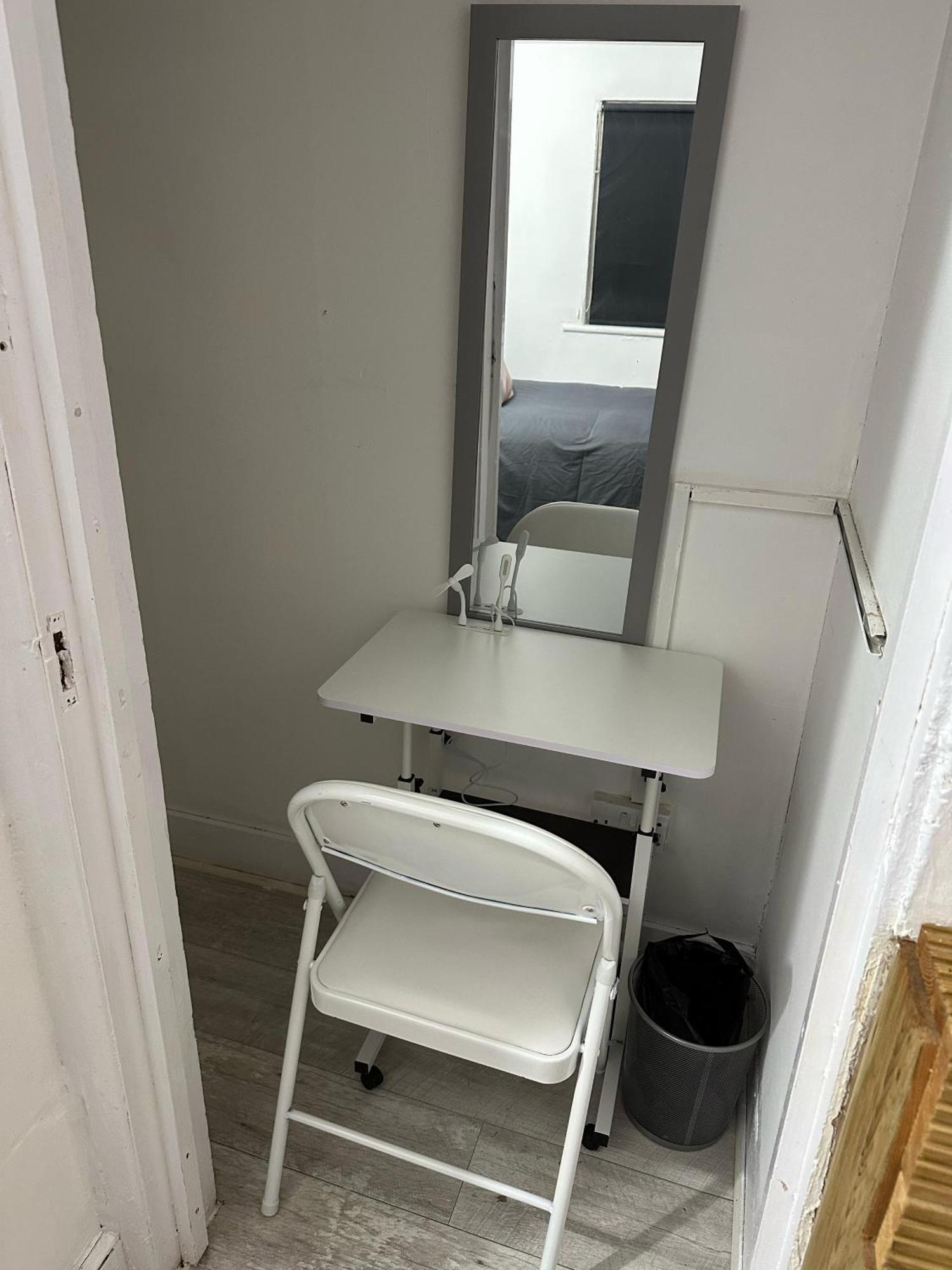 3 Stamford Hill Homestay London