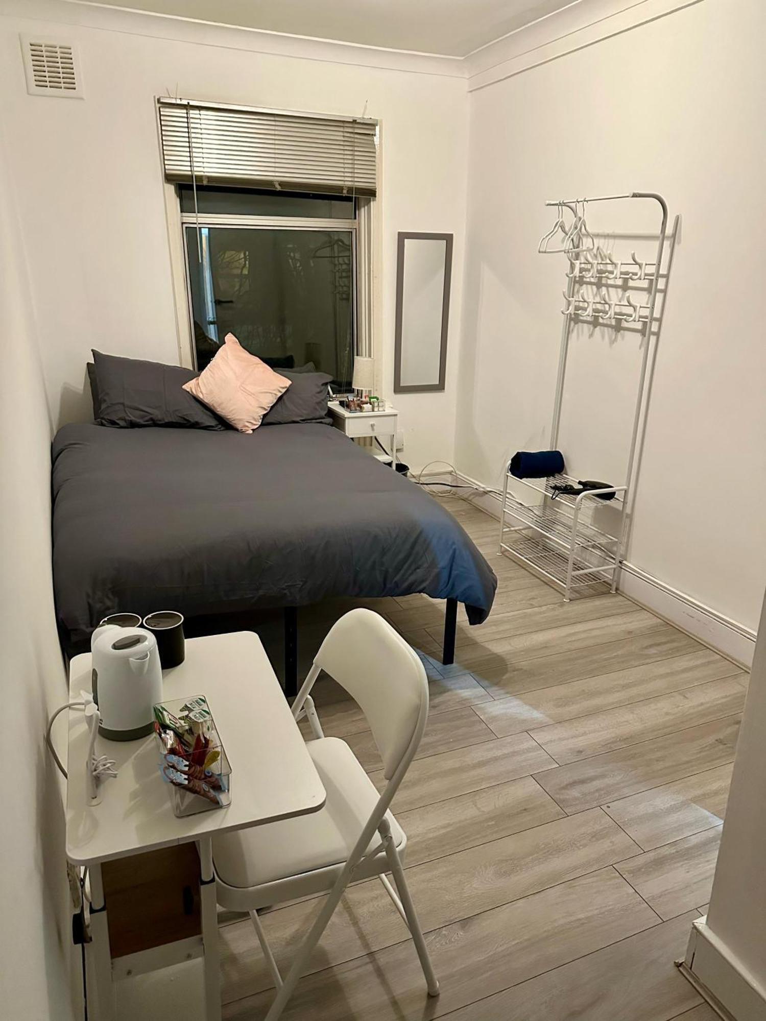 3 Stamford Hill * London
